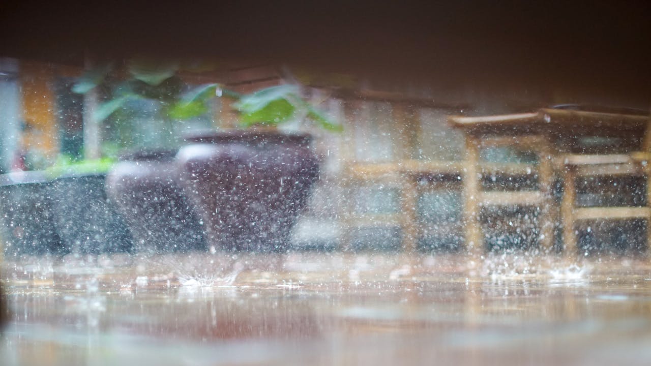 8 cách để đạt được sự thể hiện bản thân