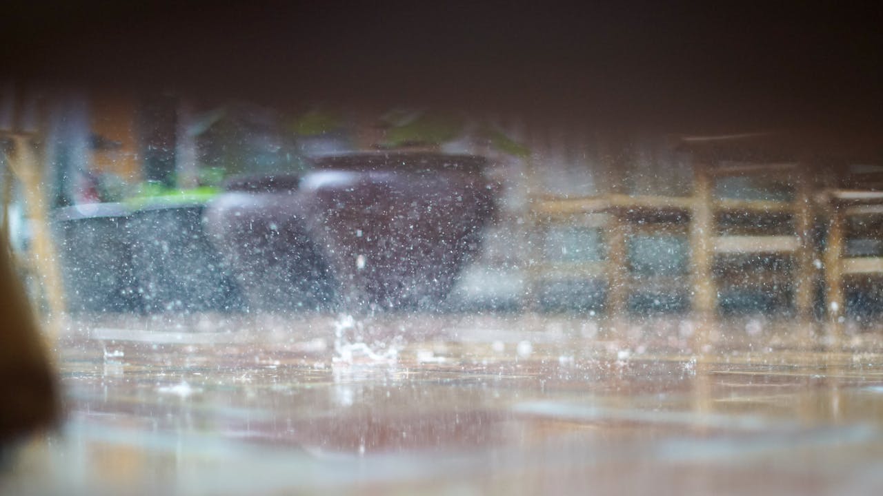 Thuyết tương đối hẹp là gì?