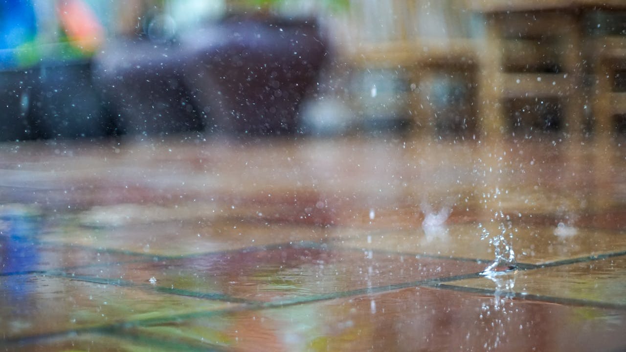 Cách để đánh lừa máy phát hiện nói dối