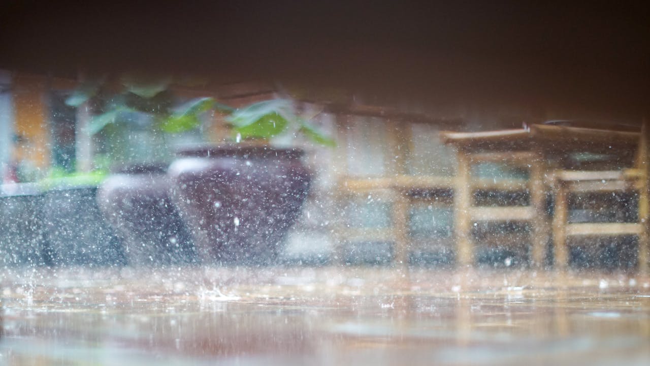 Thời kỳ Phục Hưng quan trọng ít người biết