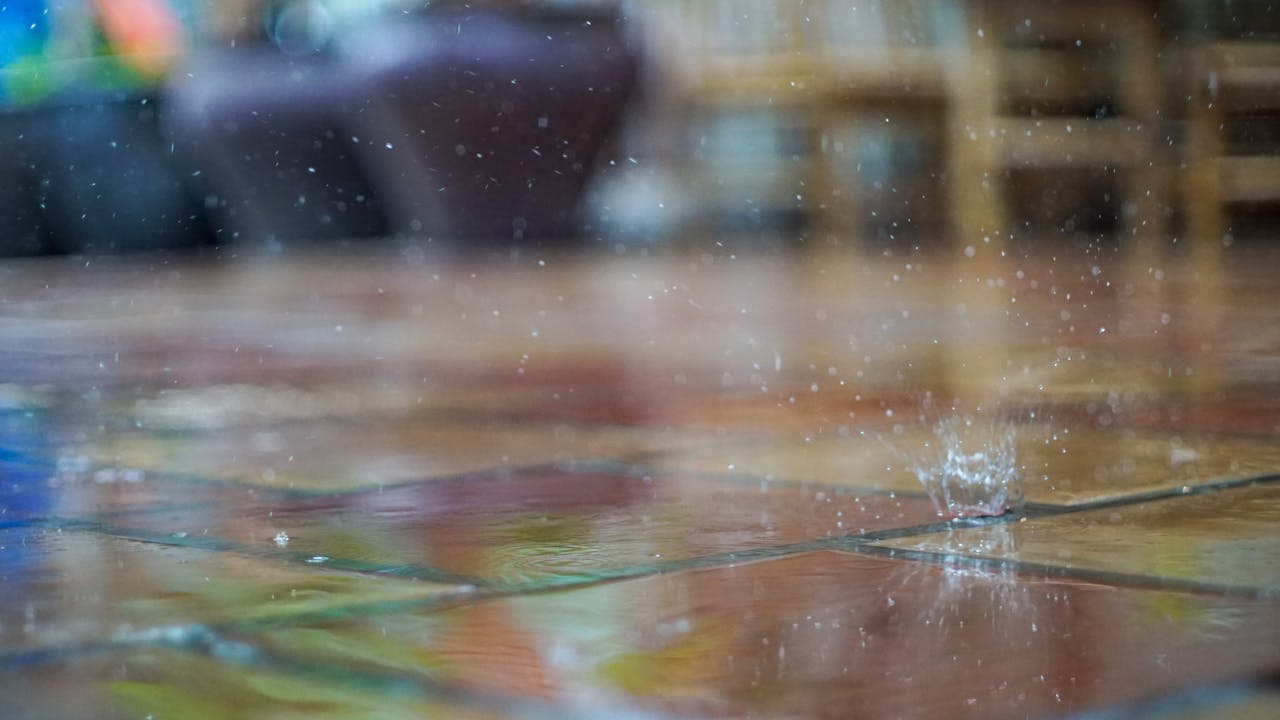 Anh hùng xạ điêu | Chương 33