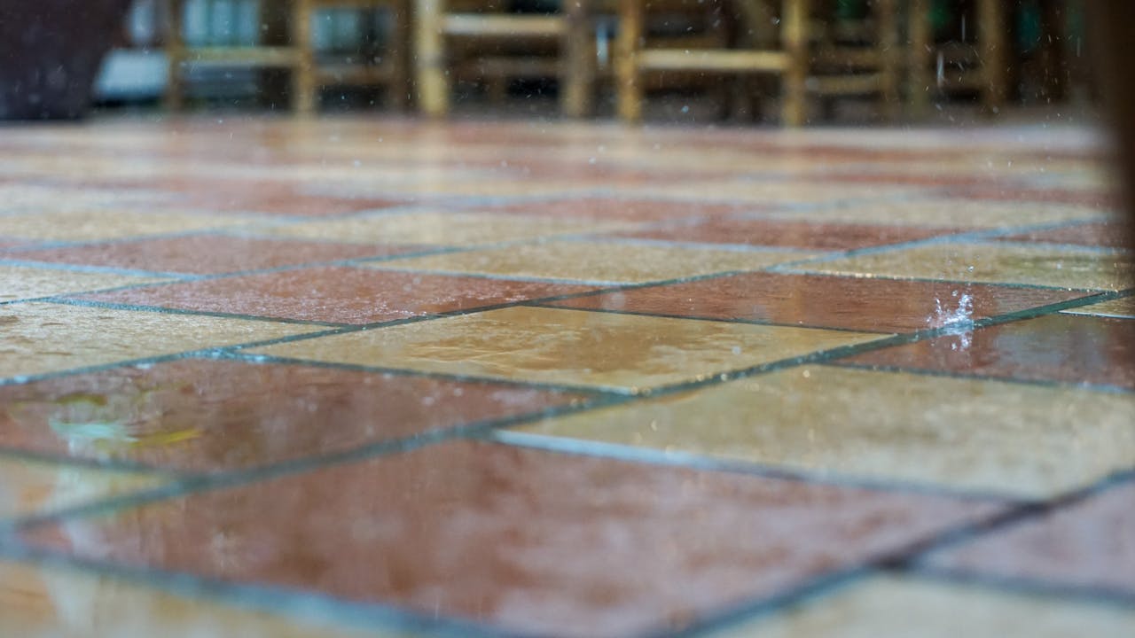 Sự tiếp nhận, bản địa hóa và bảo tồn văn hóa Trung Hoa trung đại tại Đông Á