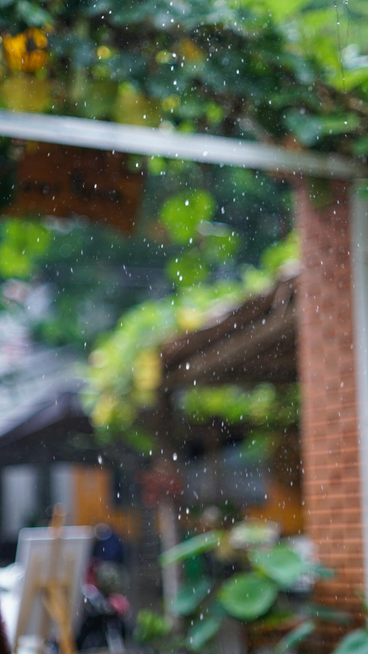 5 cách bầu trời đêm đánh lừa mắt thường