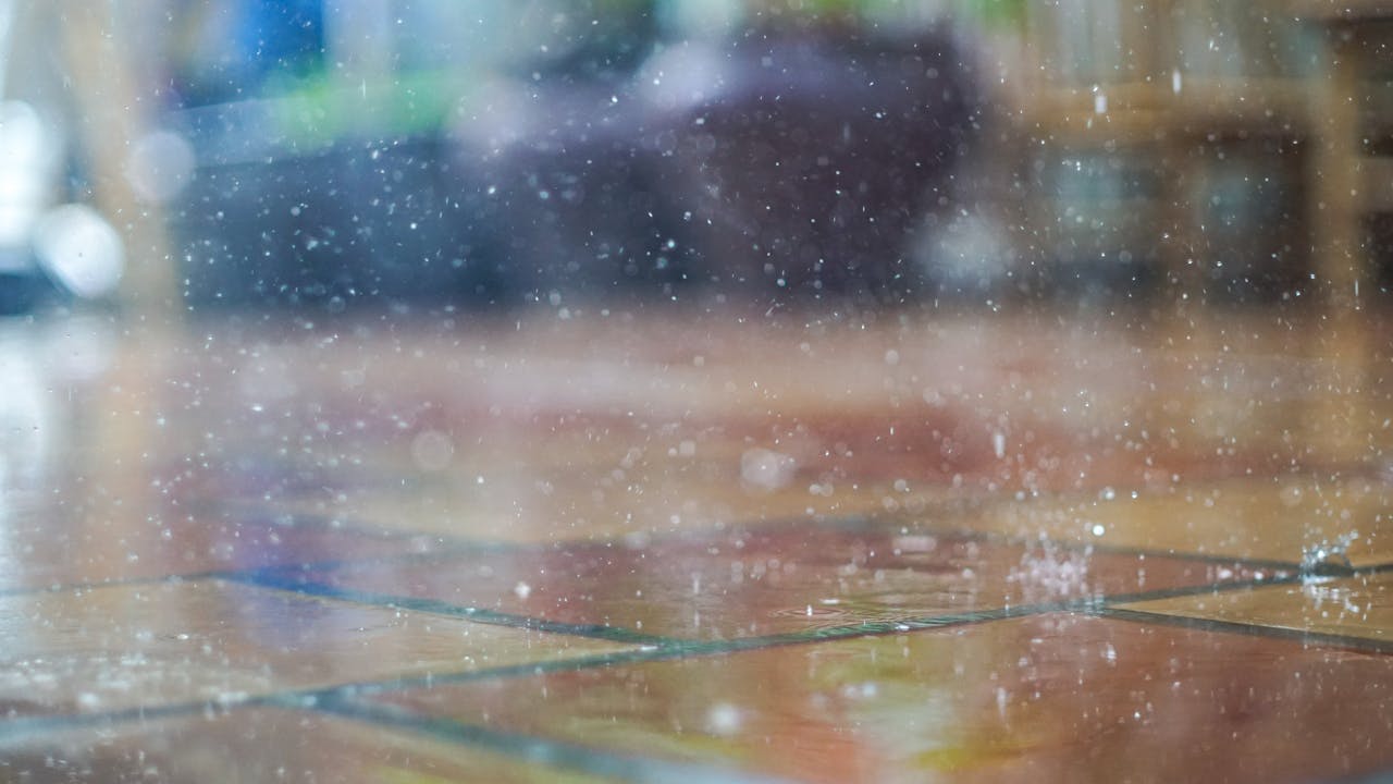 Thám tử lừng danh Conan | Chương 0174