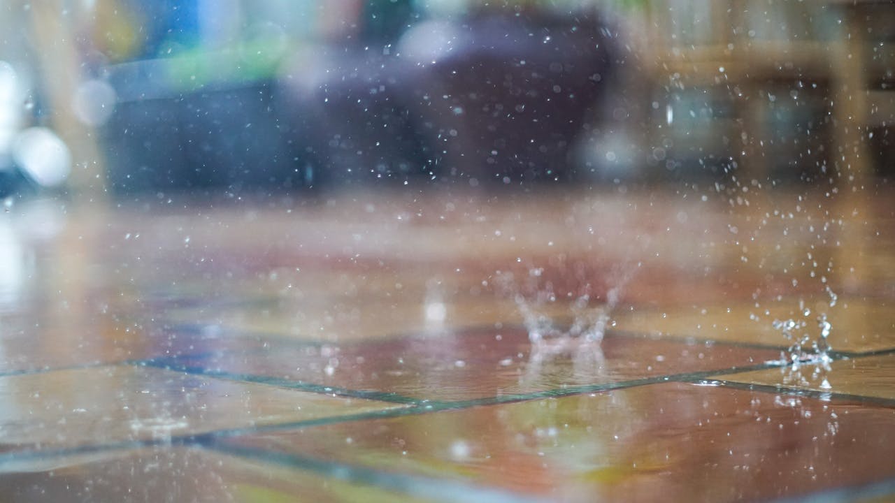 Giếng thở than | Chương 19