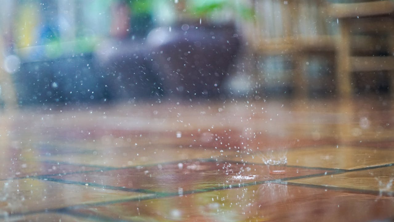 Hồi tưởng làm câu chuyện thêm chiều sâu