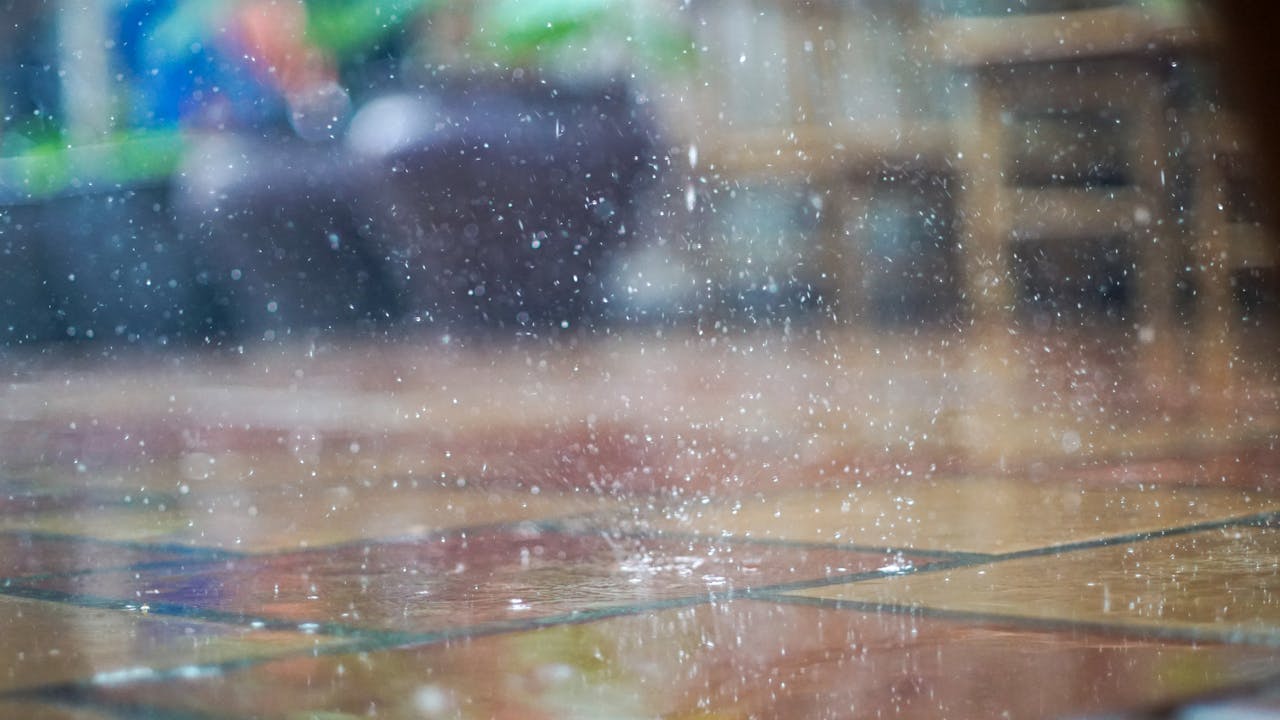 Hiệu quả đầu tư ETF dựa trên tiêu chí nào