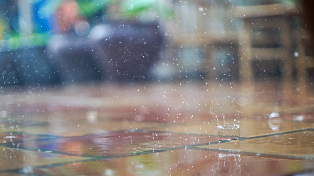 Vật lý lượng tử có thể giải thích ý thức không?