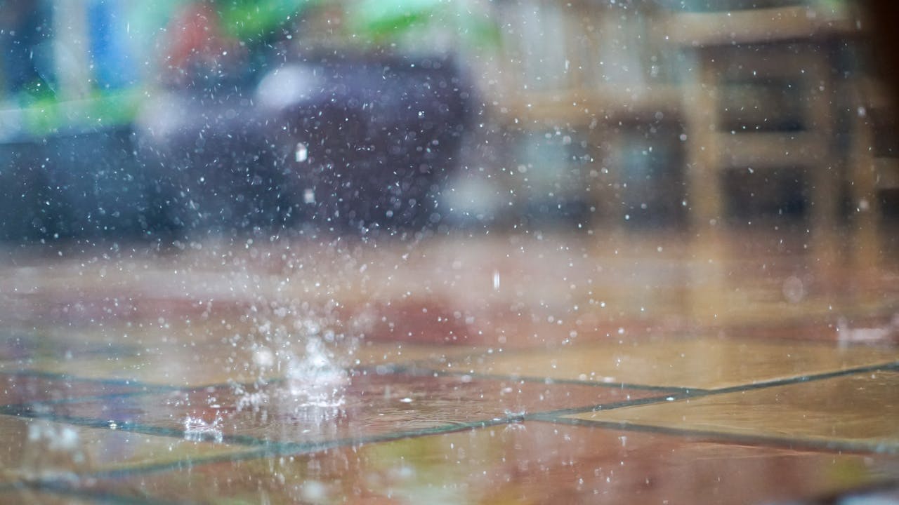 Thần điêu hiệp lữ | Chương 33