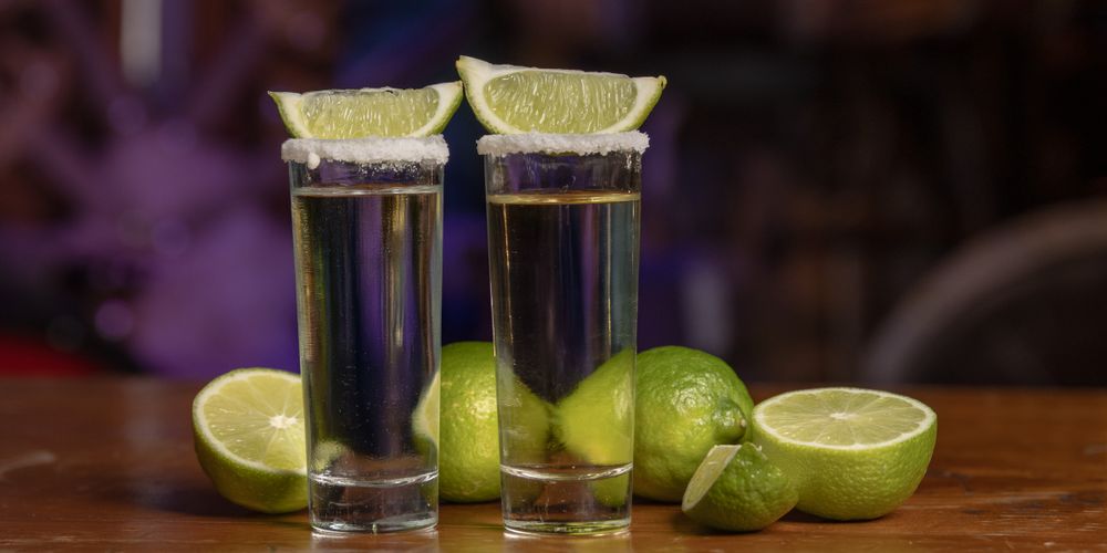 Thức uống nổi tiếng của Mexico là gì? Lựa chọn thức uống Mexico phù hợp để thưởng thức
