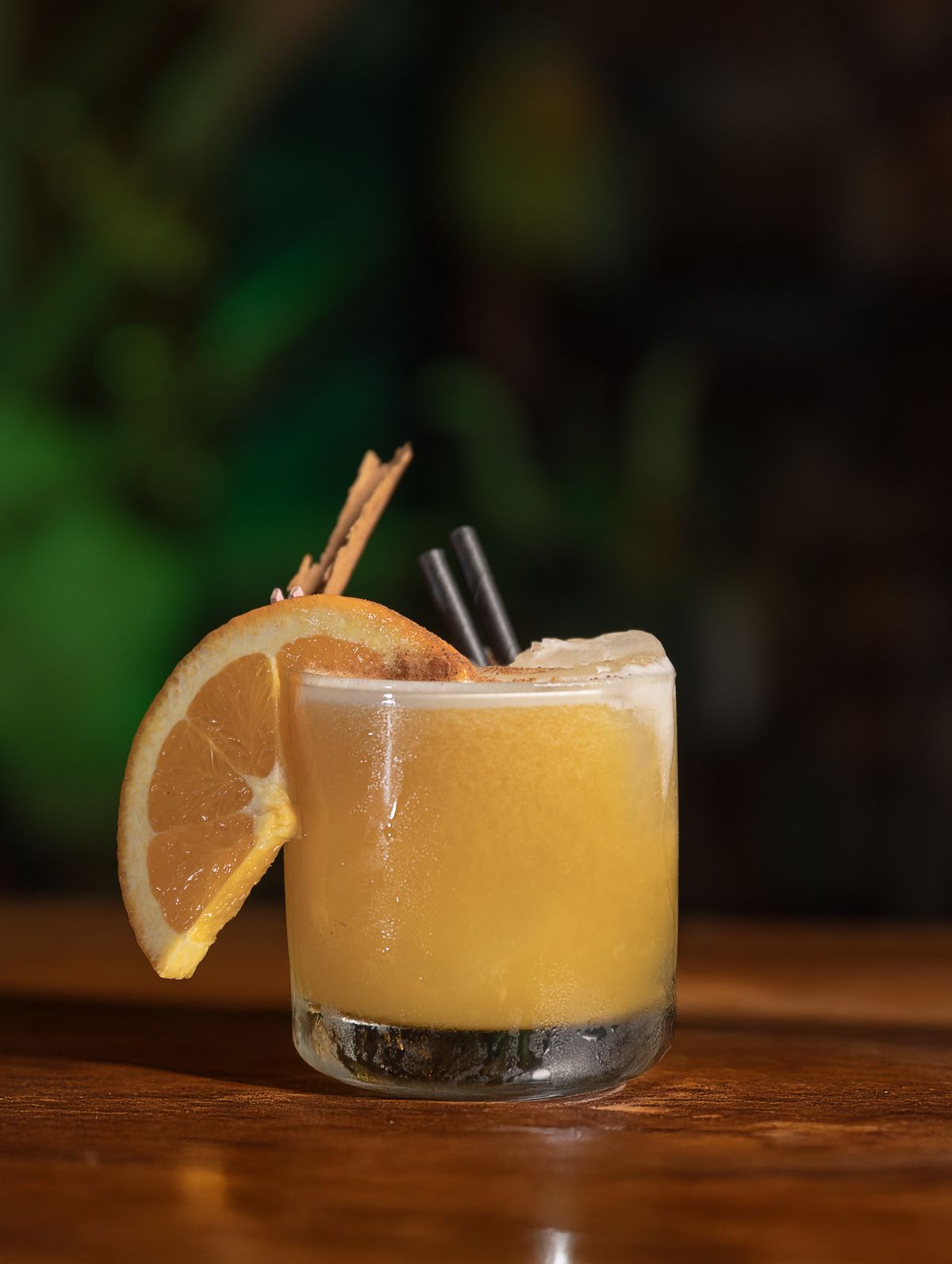 Screwdriver