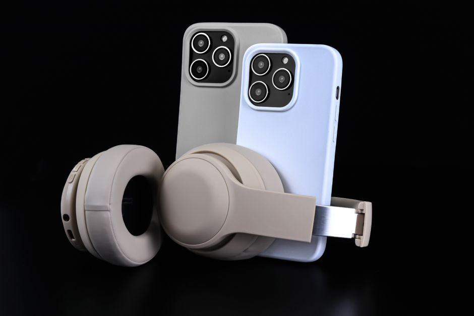 phone hub