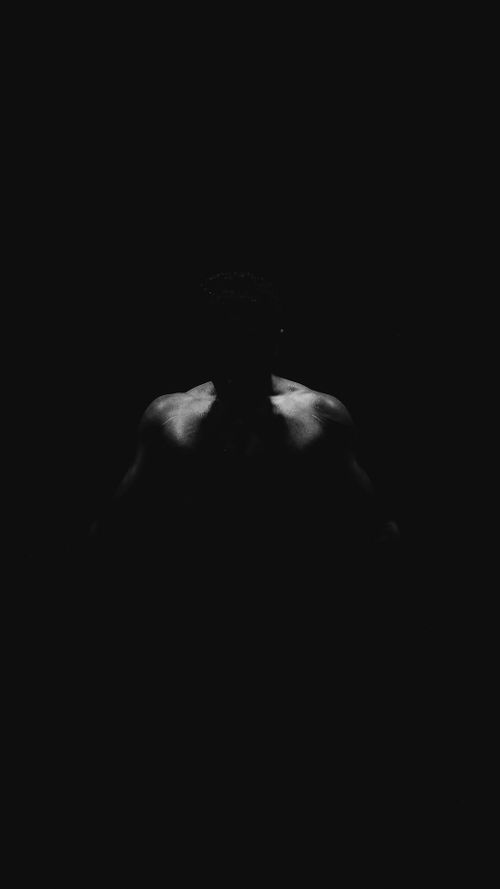 Free GYM MOTIVATIONS  Stock Photo