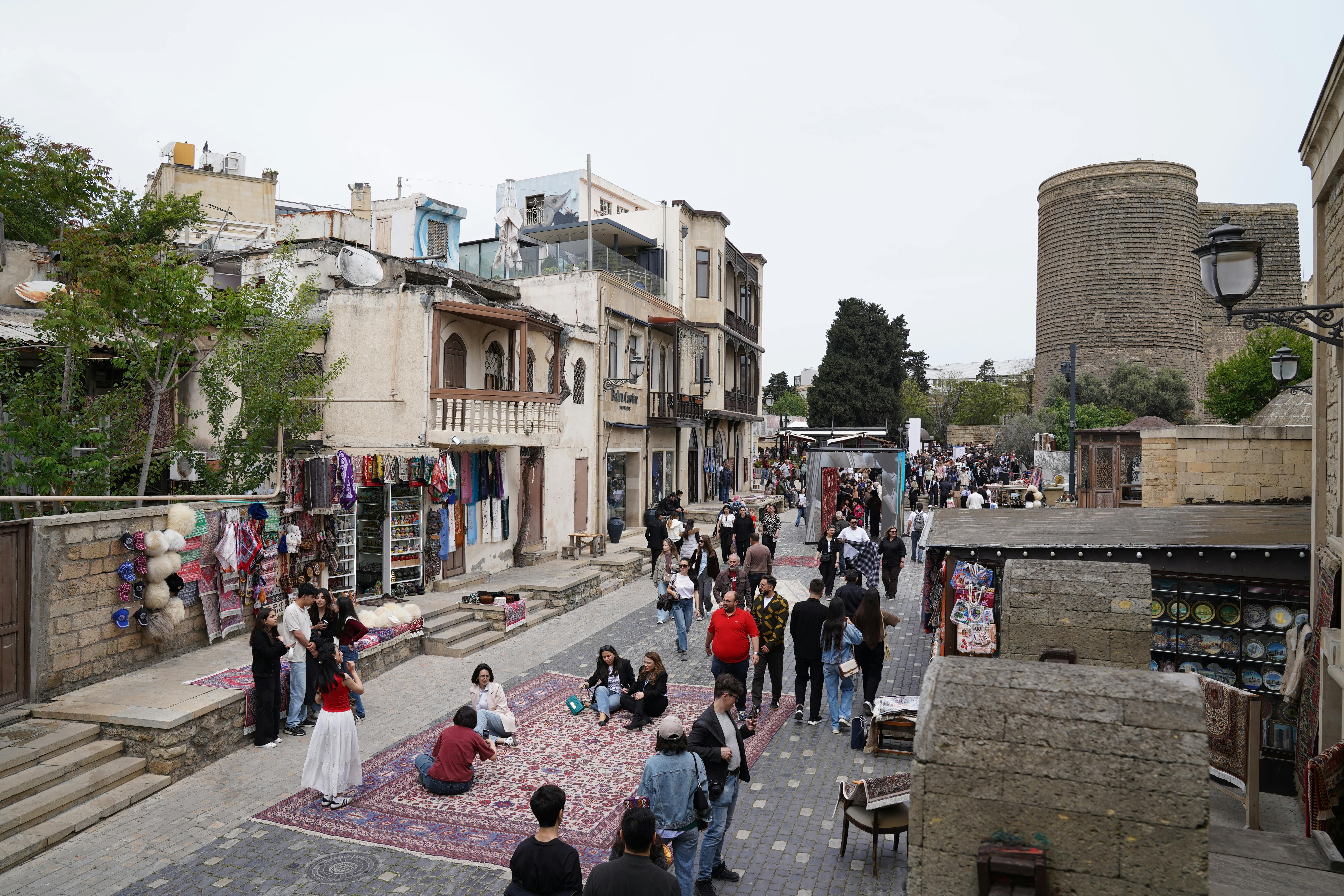 Unlocking Destiny Possibilities: Your Guide to a Fulfilling Future