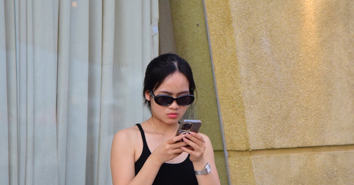 工研院啟動歐洲6G合作大計 搶先布局未來通訊生態系