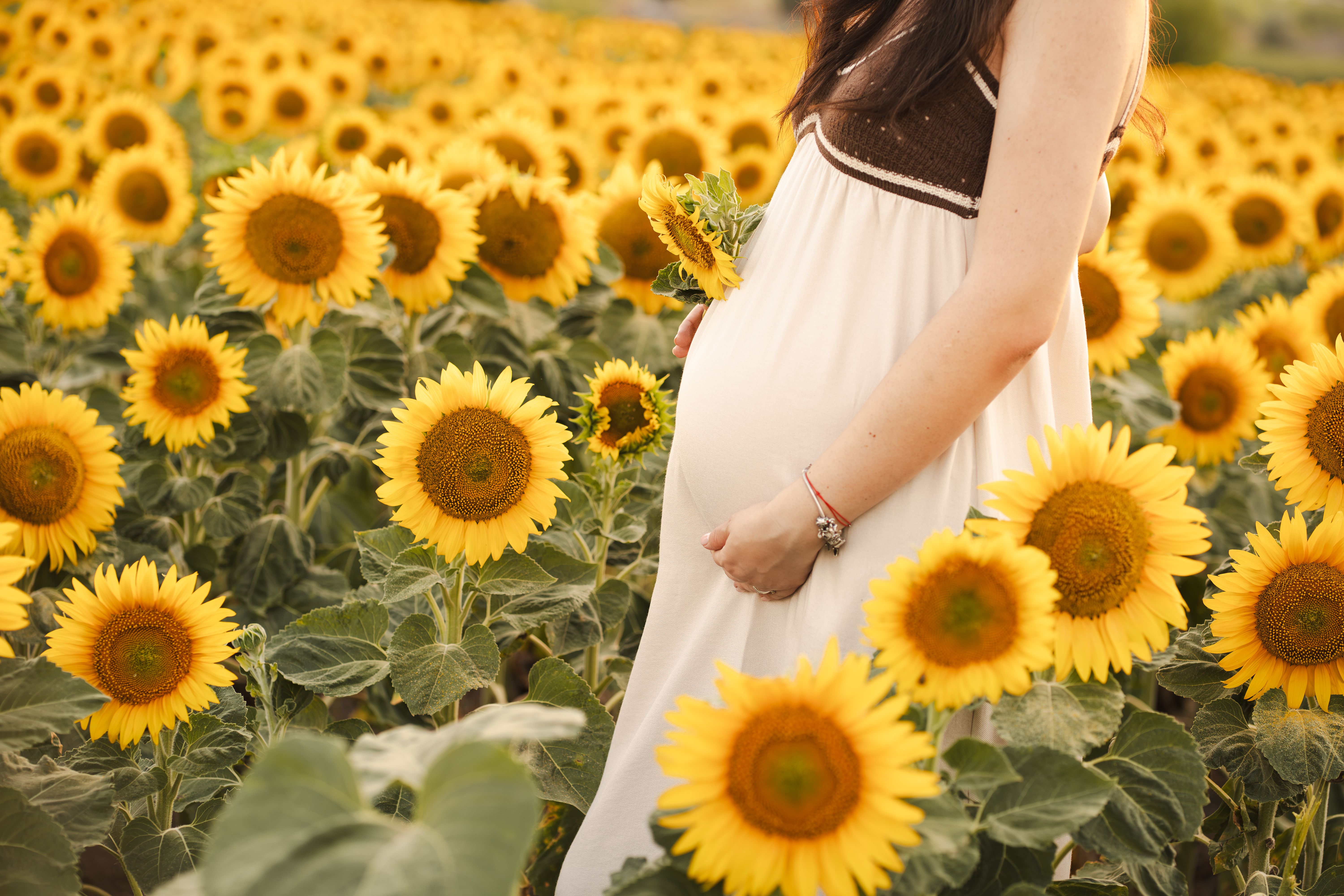 Future-Proof Your Pregnancy: Why Personalized Prenatal Nutrition is the 2026 Game-Changer (and How to Get Started)