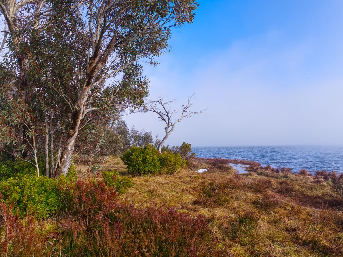 3 Day Italian Cooking Retreat in WA, Australia 3