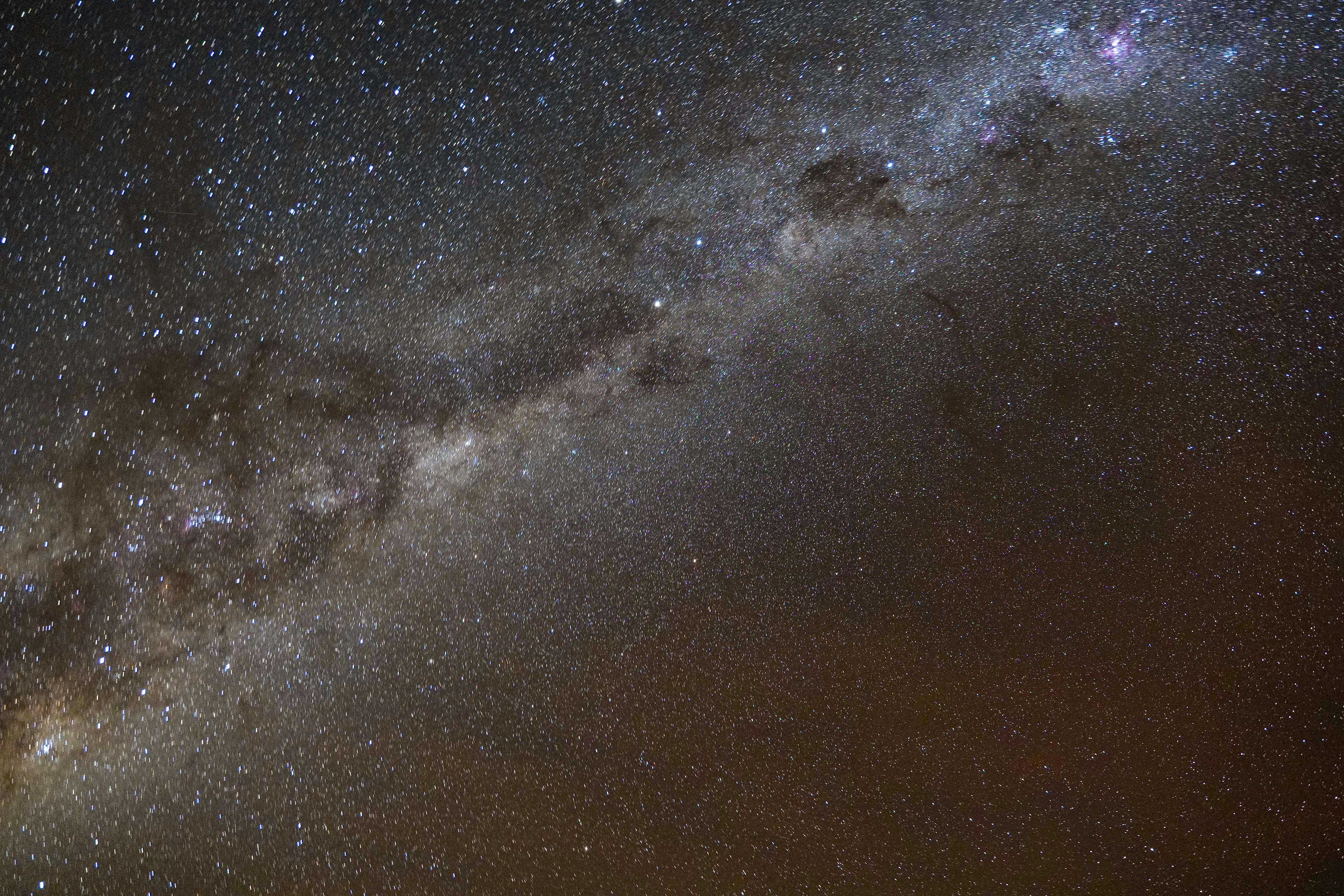 Space exploration - Astronomy, Technology, Discovery — Photo by Mark Direen on Pexels