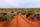 australian outback