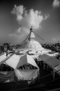 Kathmandu