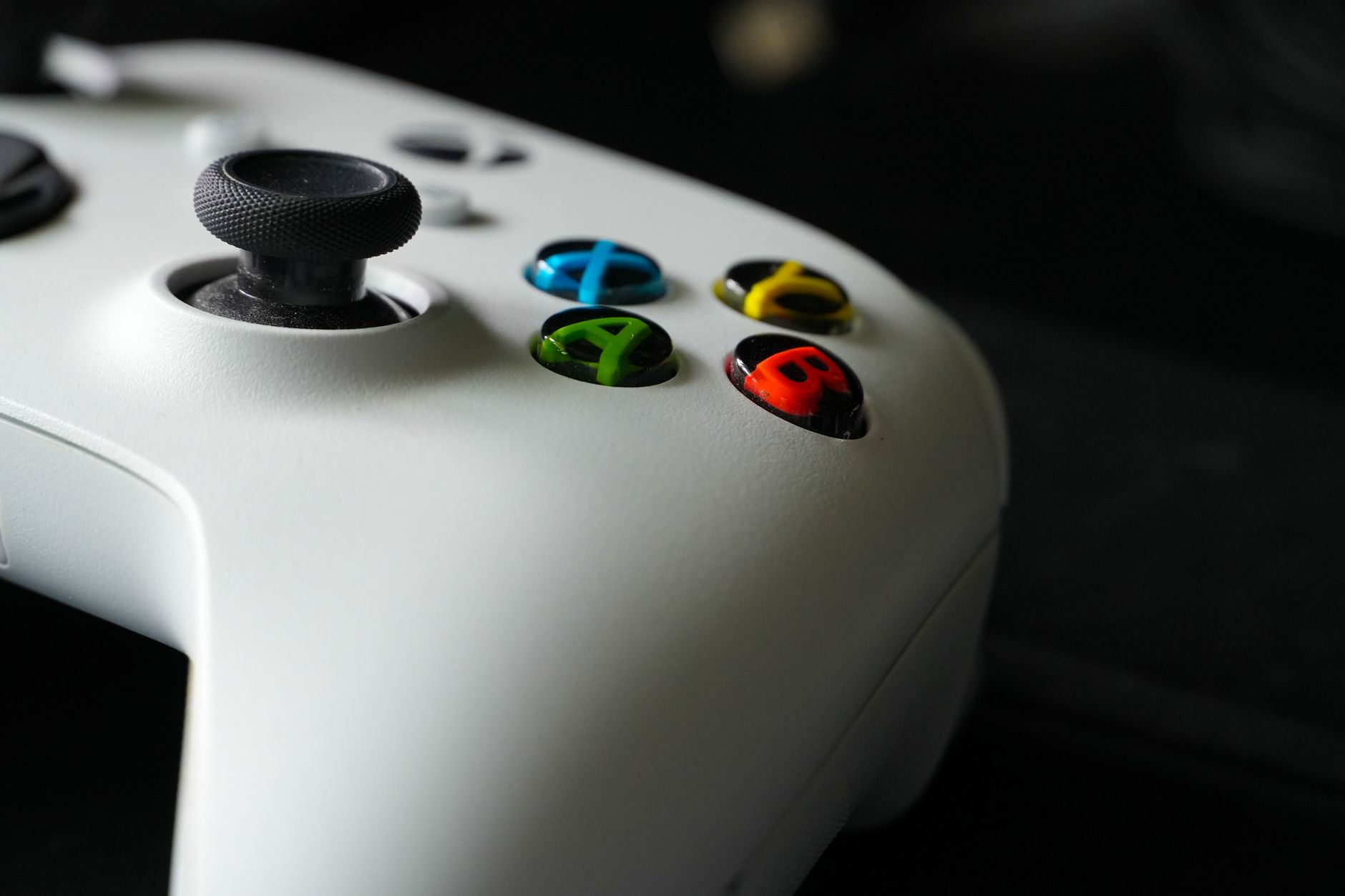 Five Games Are Confirmed For Xbox Game Pass In August 2026 So Far