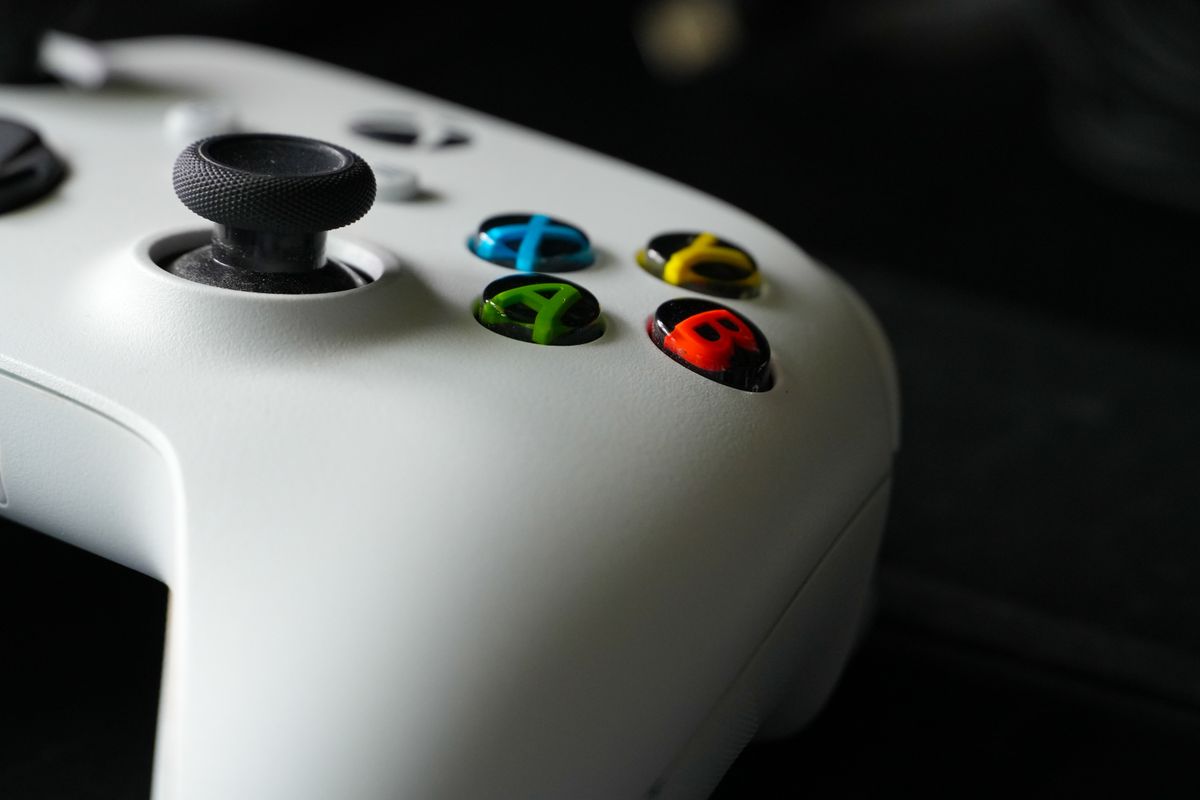 Créer un jeu vidéo avec l'IA : décrivez votre idée