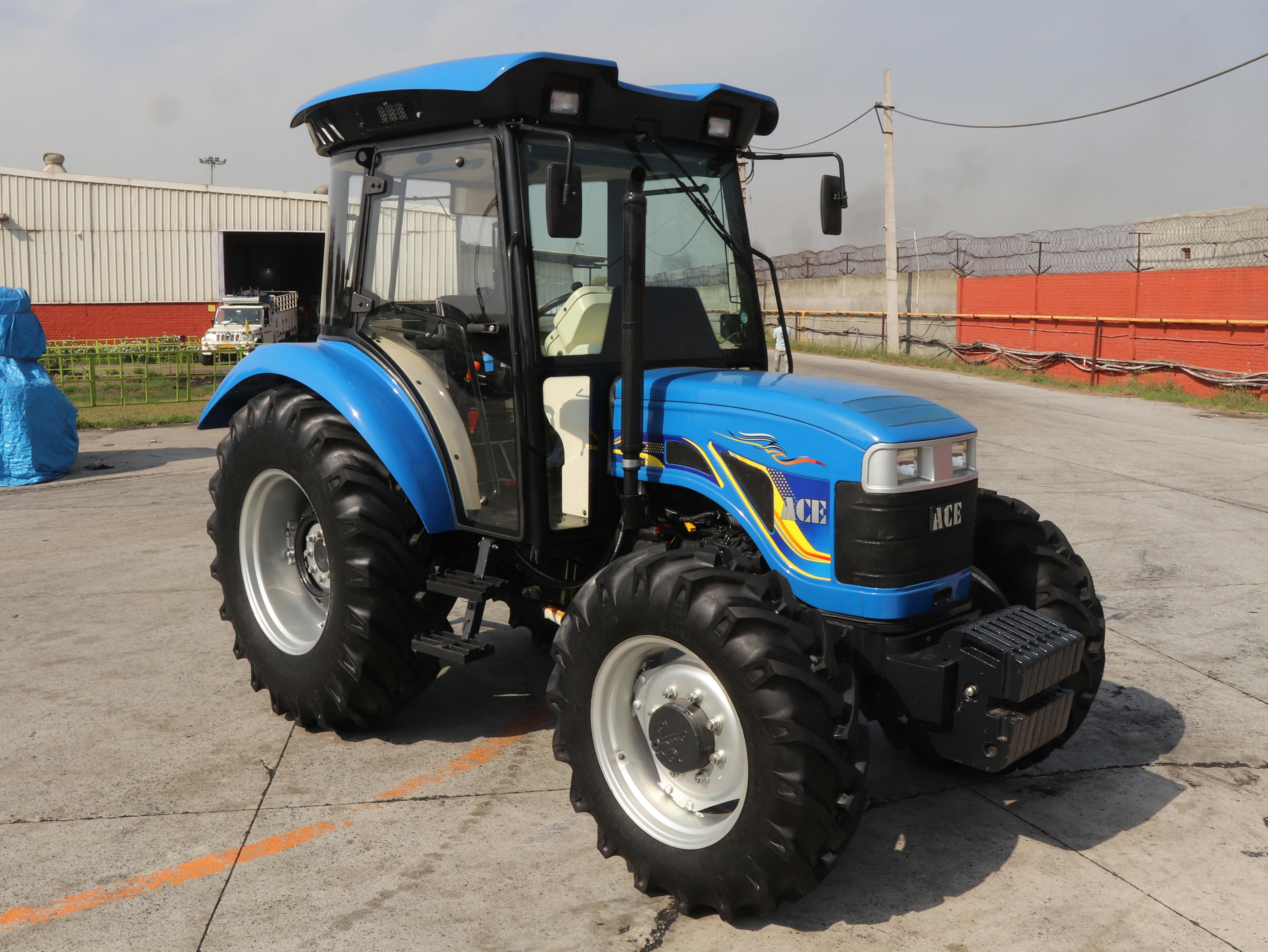 verus miner 9000 скачать на русском