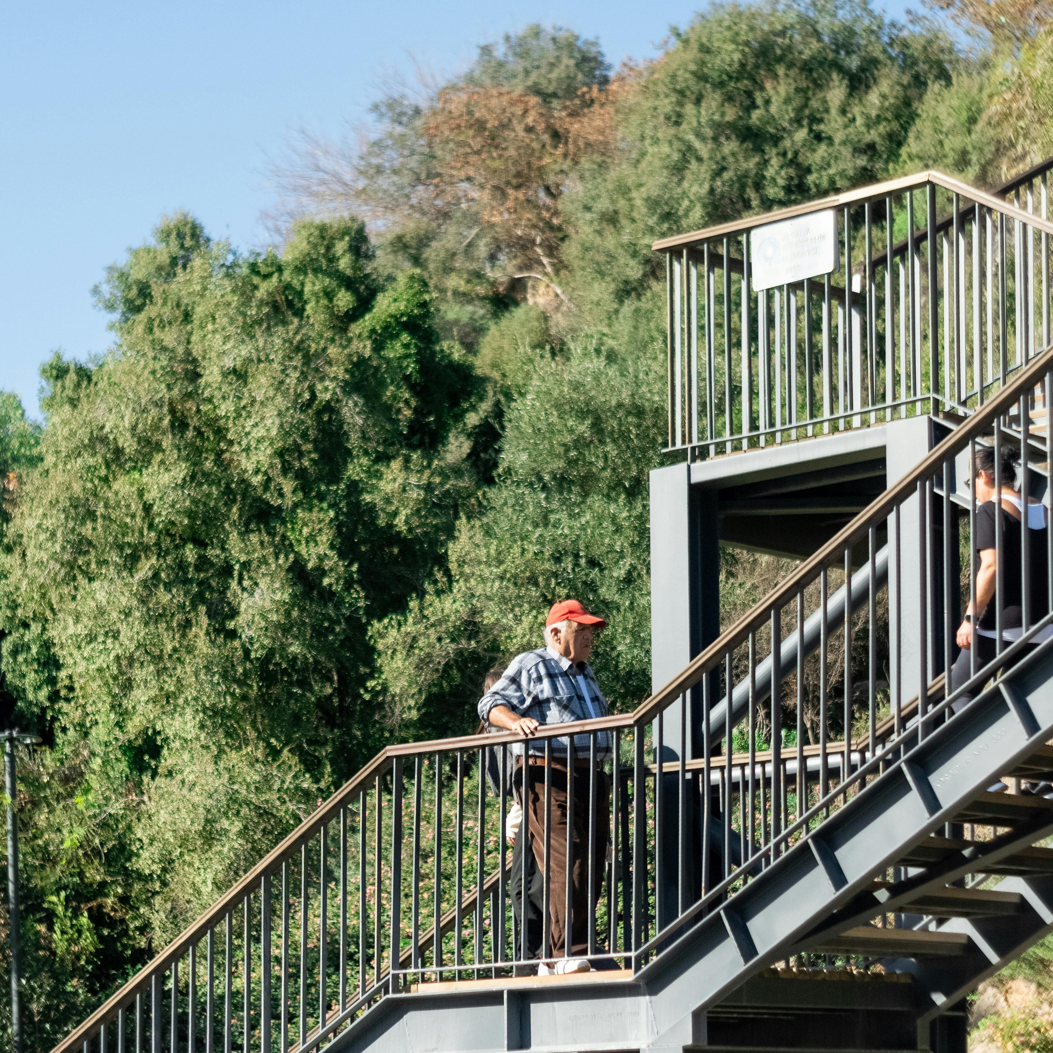 BBC Host Julie Reinger Retires: What’s Next for Her Career? 5 Fans React: The Buzz Around Julie Reinger's Retirement and Speculation on Her Next Moves