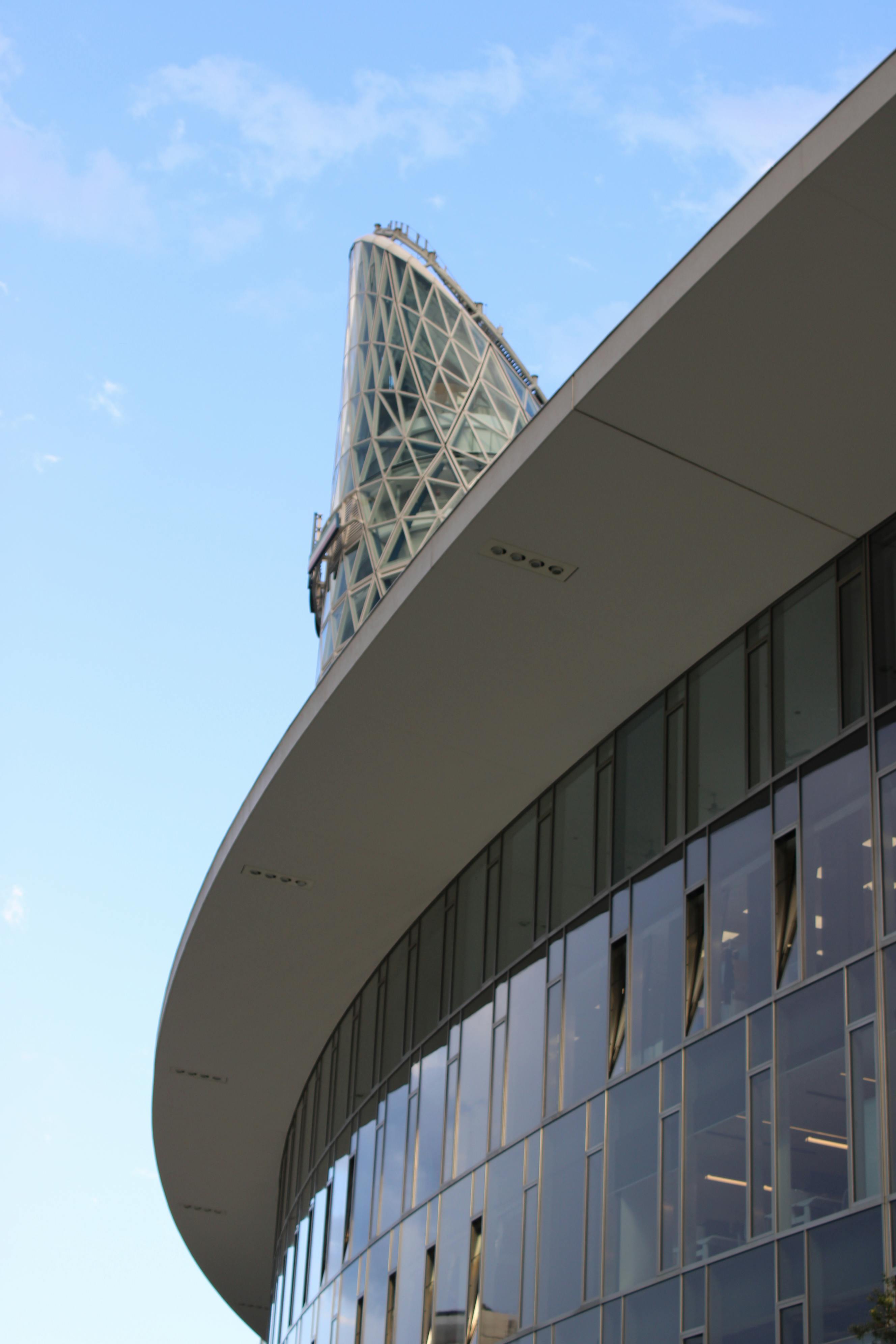 Anyalacey+Onlyfans+Leaked+Videos Photos, Download The BEST Free Anyalacey+Onlyfans+Leaked+Videos