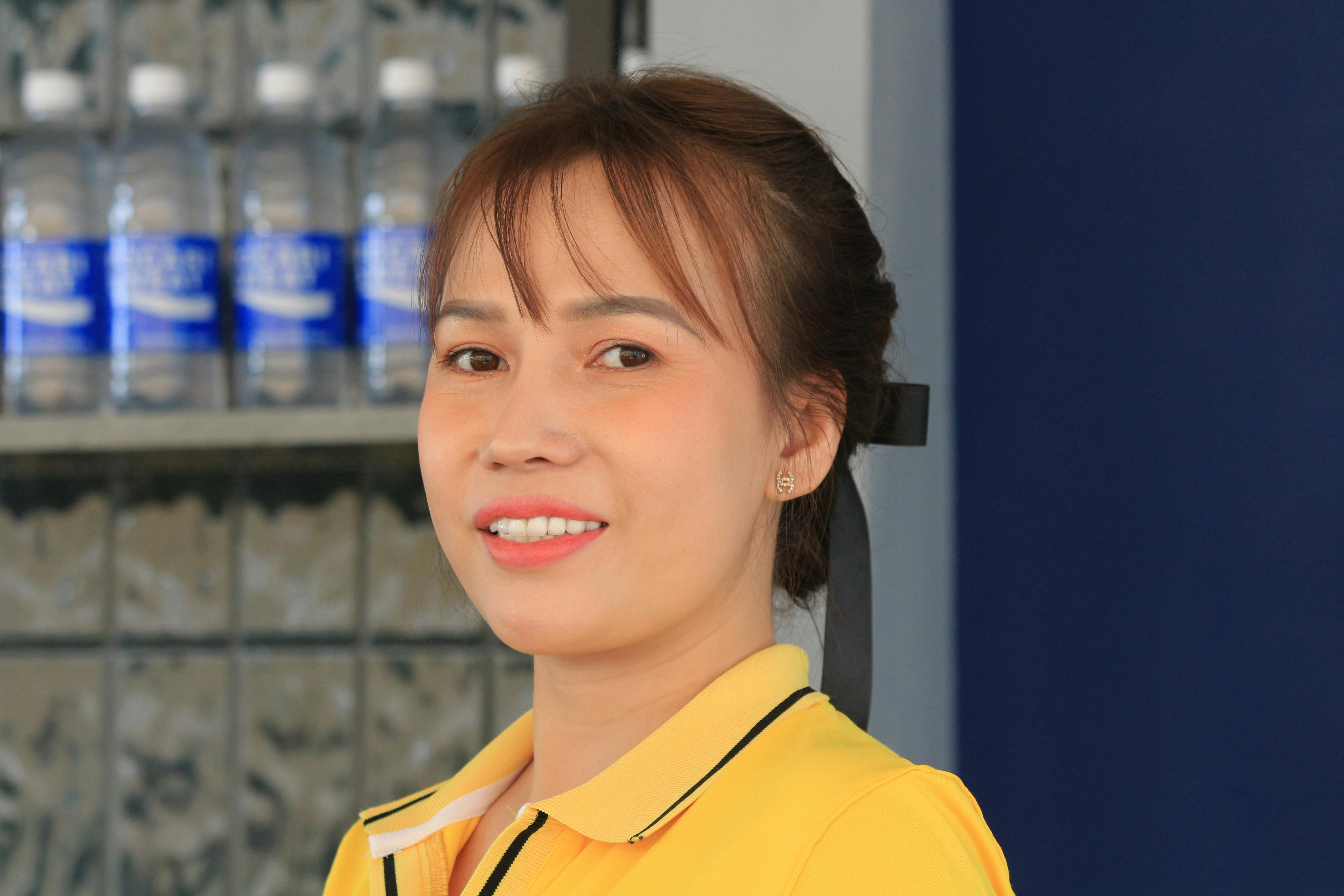 Office of the Assistant Director-General for Education — Photo by Kushie In Vietnam on Pexels