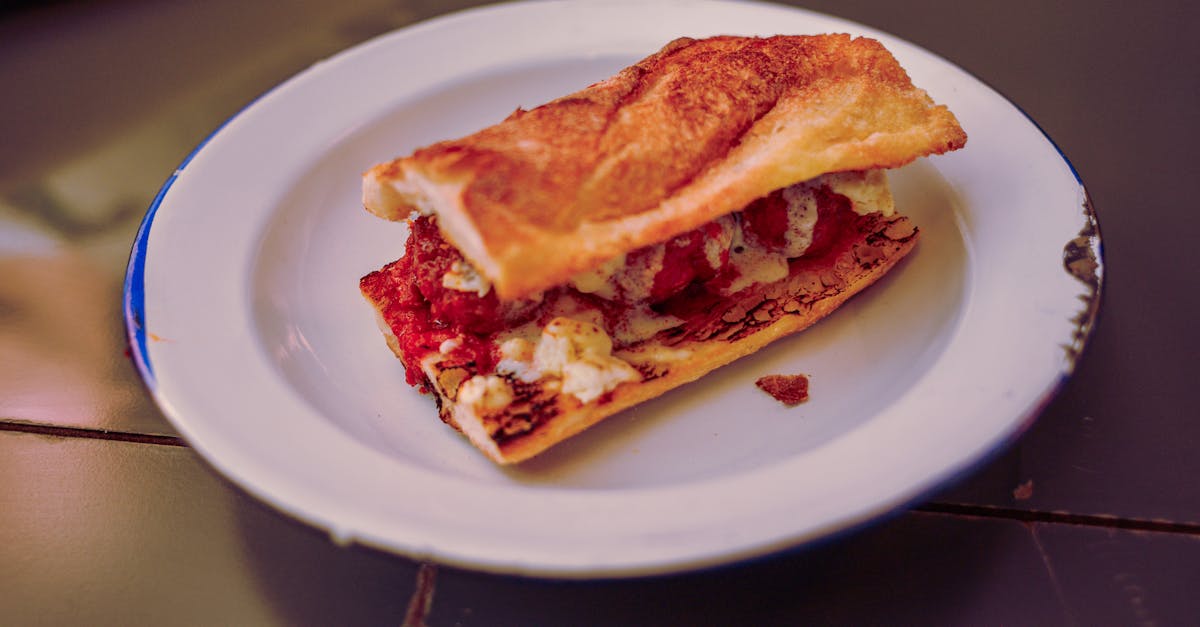 Free stock photo of bread, cheese, food photography