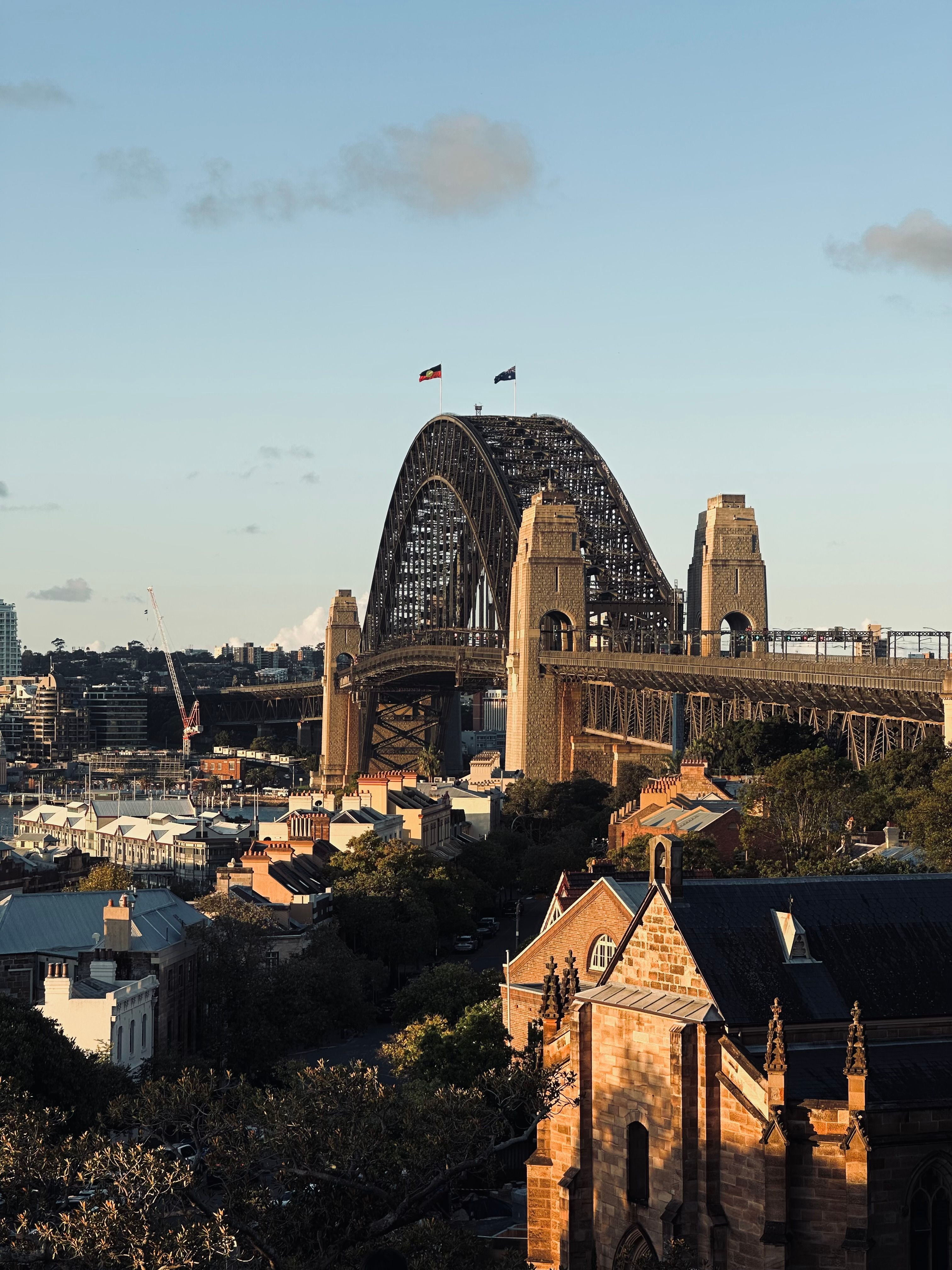 How Saily's Australia and New Zealand eSIM Transformed Pacific Travel: A Case Study on Seamless Connectivity