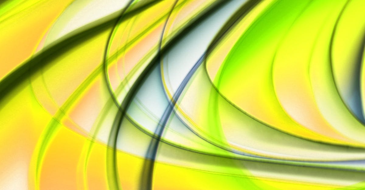 中港河廊光雕展榮獲雙國際大獎 夜晚再添璀璨亮點