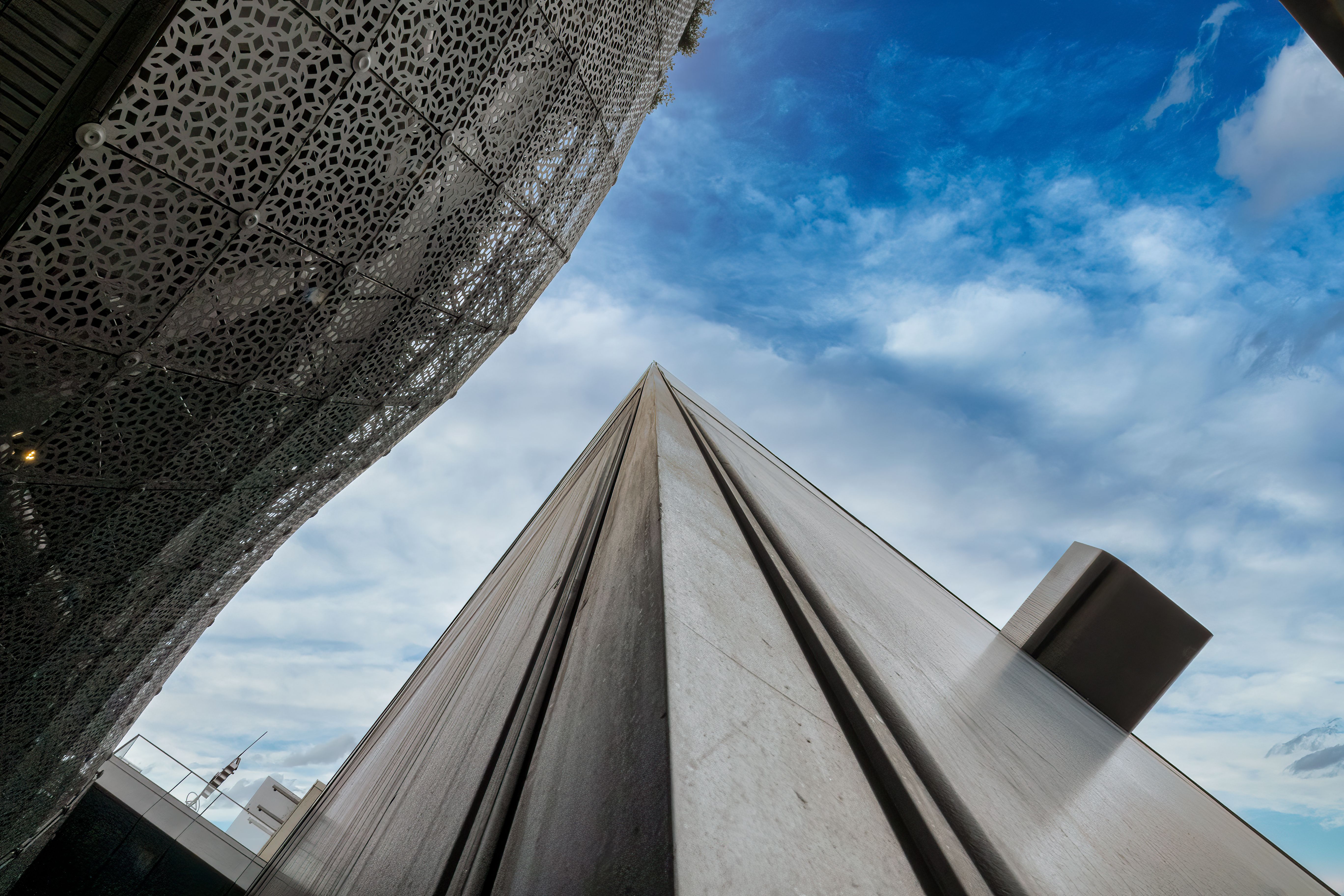 Sharpen your skills during lockdown with UN e-learning courses | United Nations Western Europe — Photo by Tom Fisk on Pexels