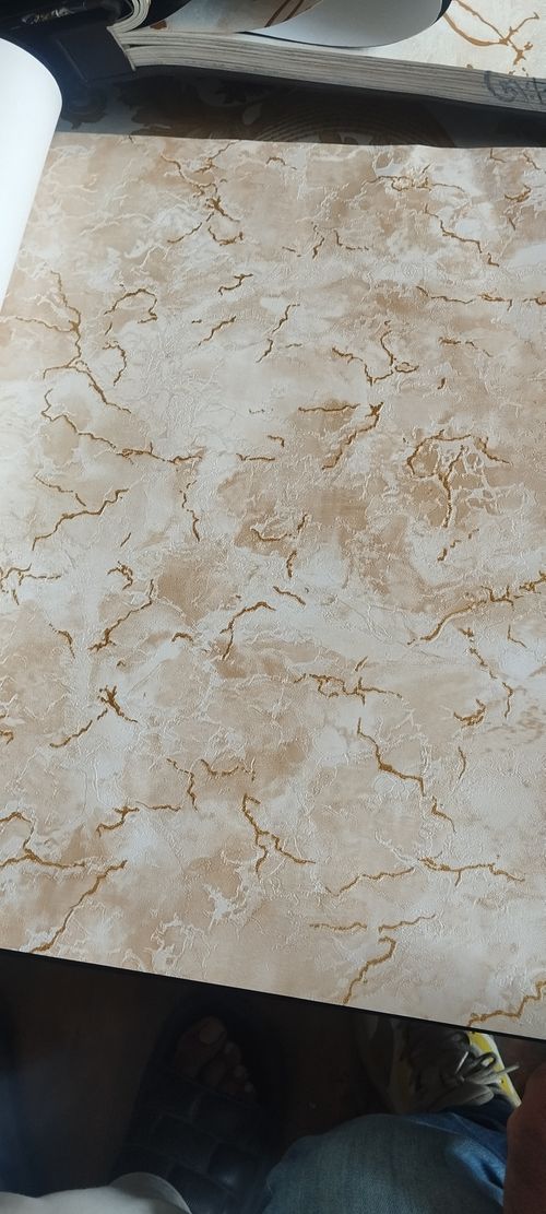 Free wall Design  Stock Photo