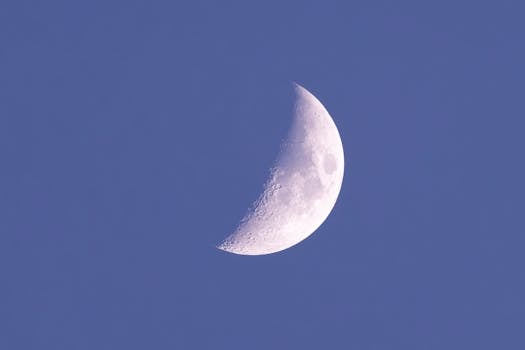Photo by Eren Alkış