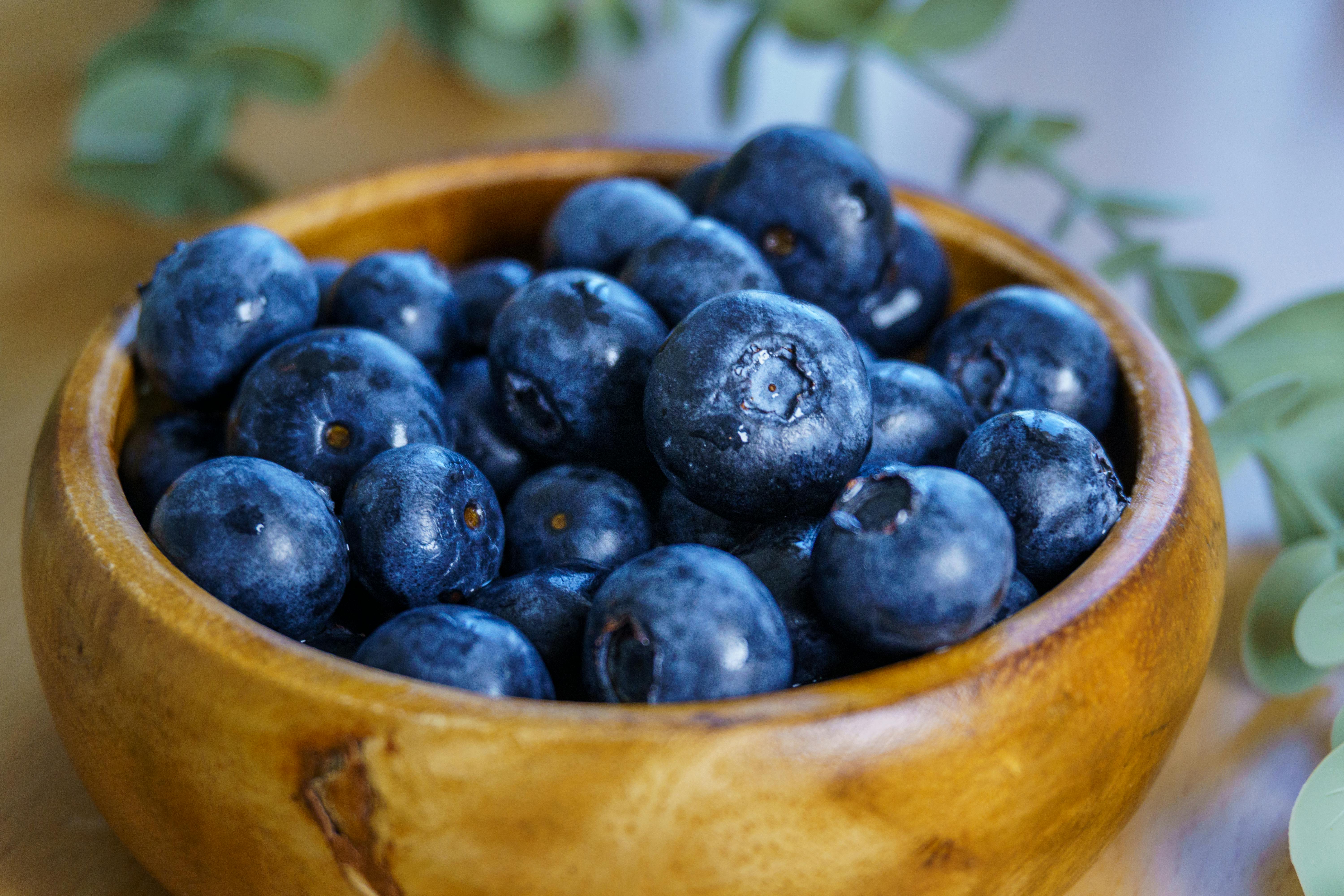 Viral Marketing Secrets Exposed: Boost Your Brand's Reach