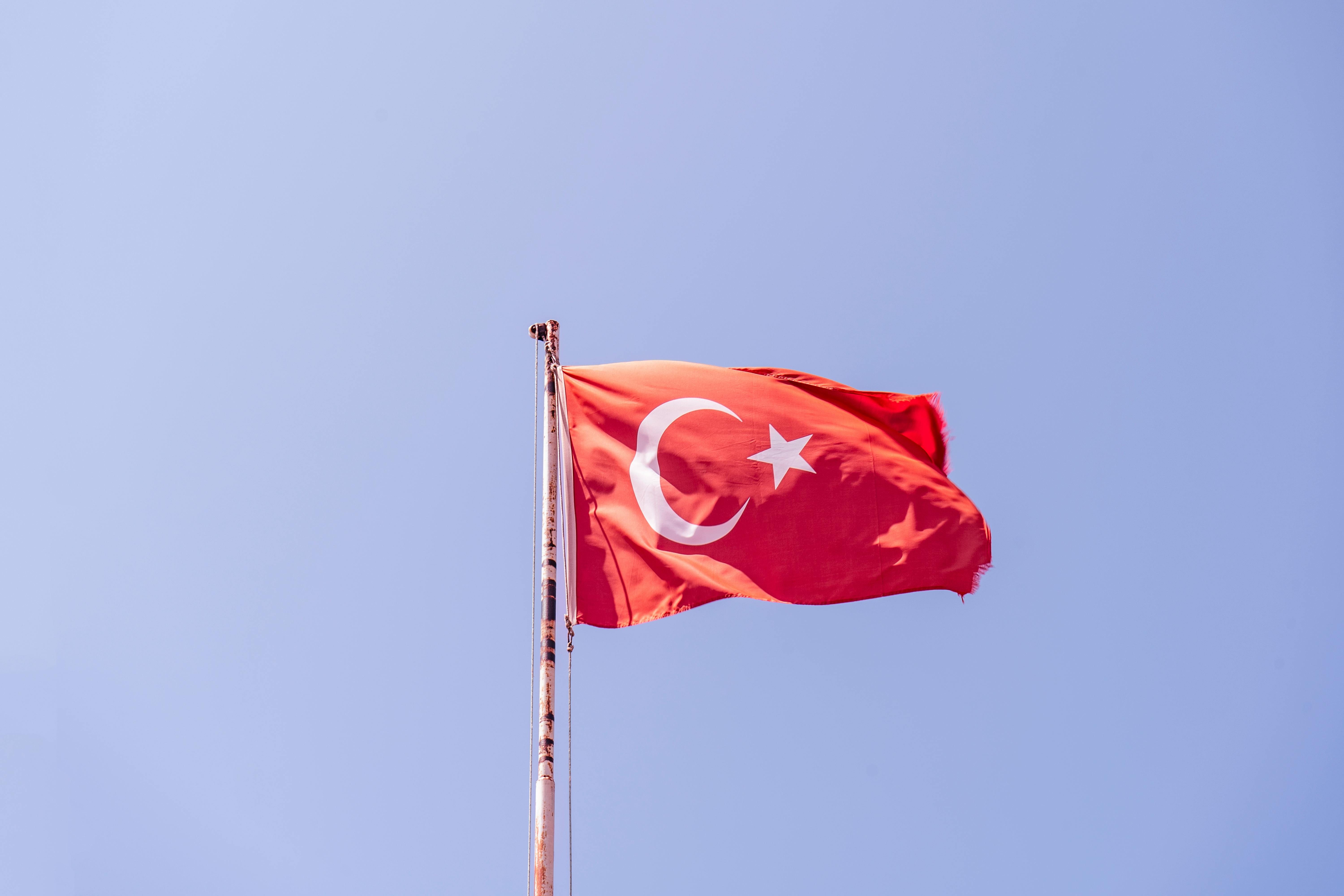 How psychologists can spot red flags in mental health apps — Photo by Eren Alkış on Pexels