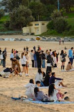 Naked People At Beach Photos, Download The BEST Free Naked People At