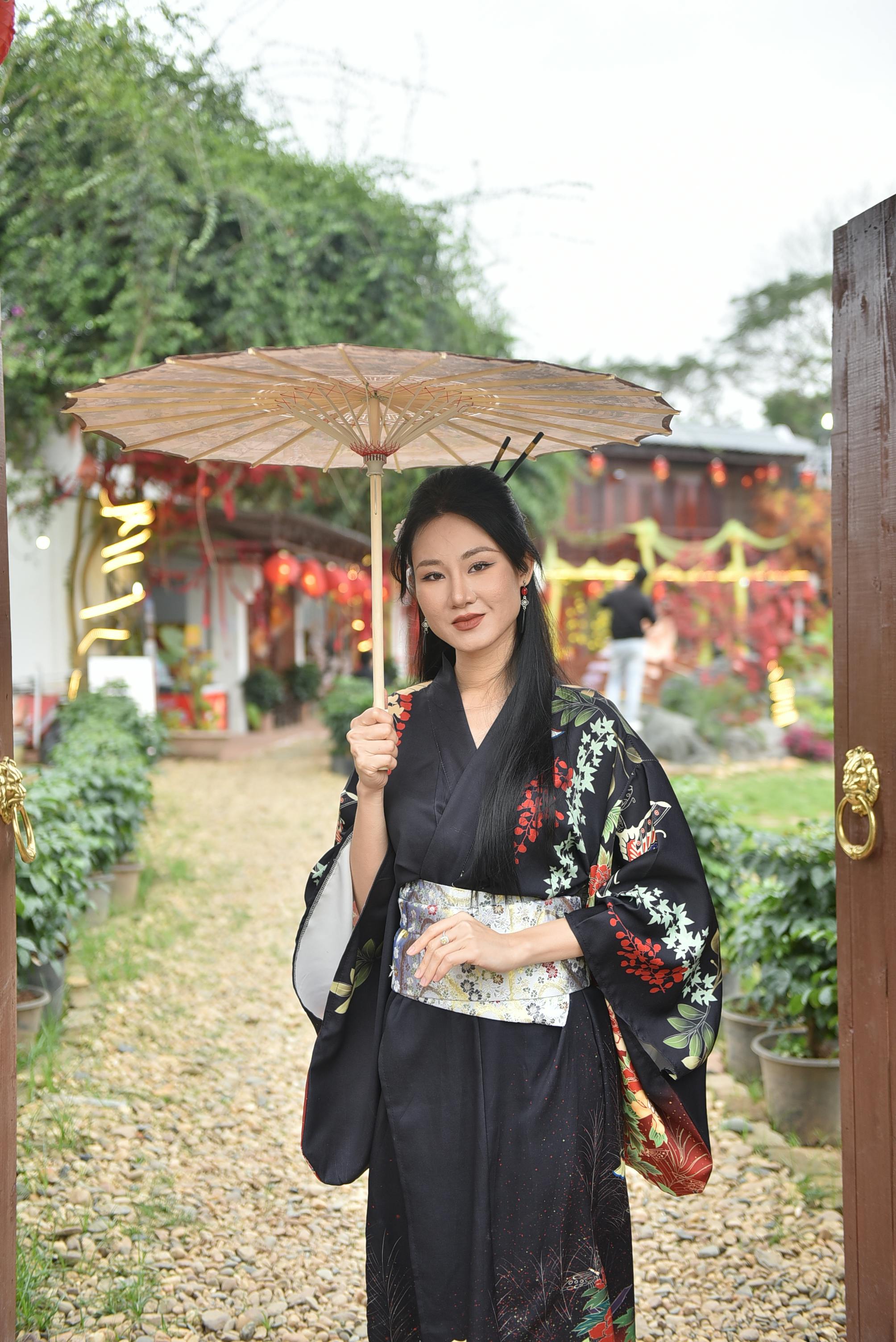 Final Thoughts: "AIUEO no Uta" as a Gateway to Japanese Culture