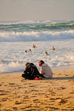 Naked People At Beach Photos, Download The BEST Free Naked People At