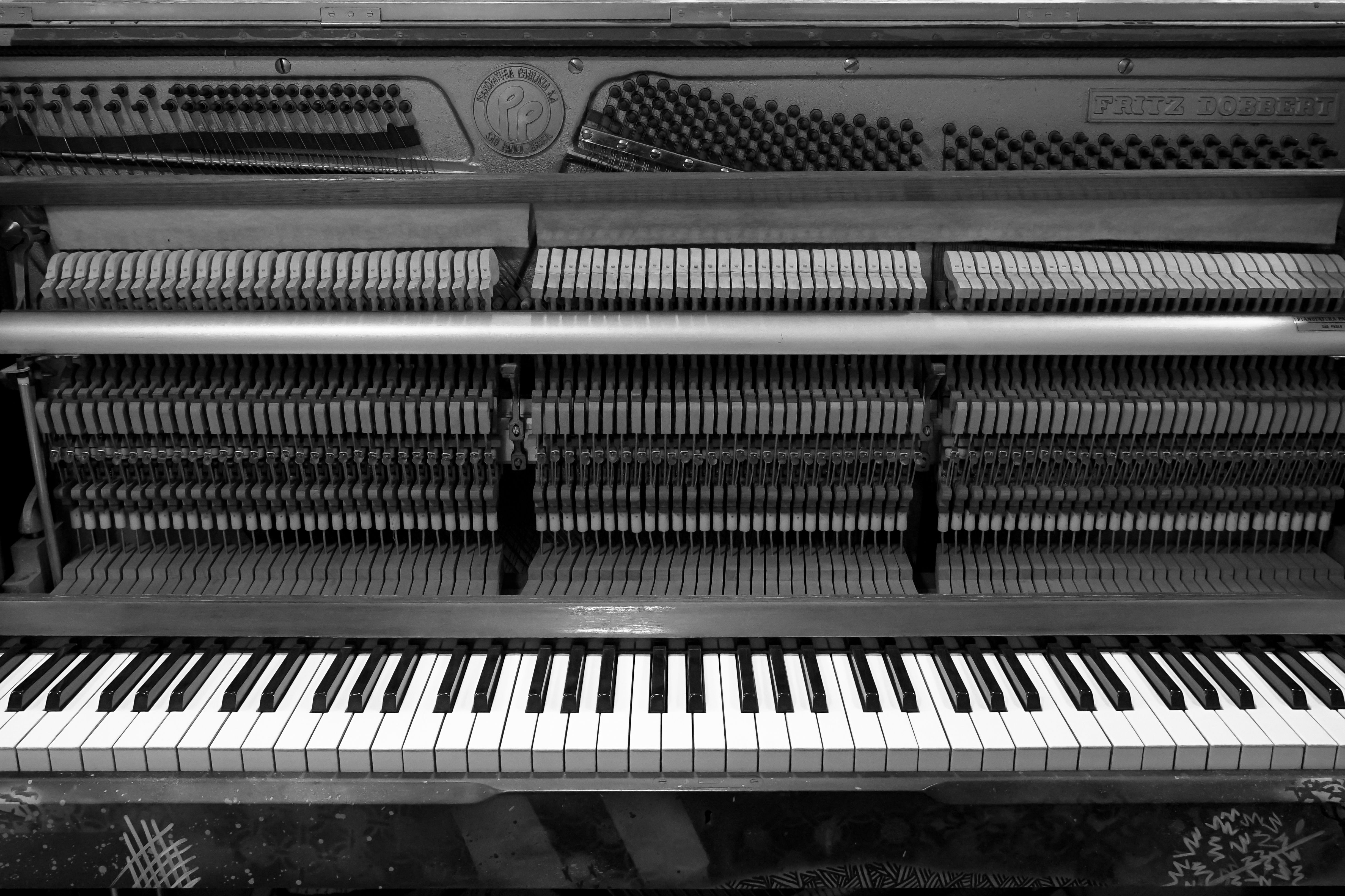Which jazz pianist composed the suite 'Black, Brown and Beige', premiered at Carnegie Hall in 1943?