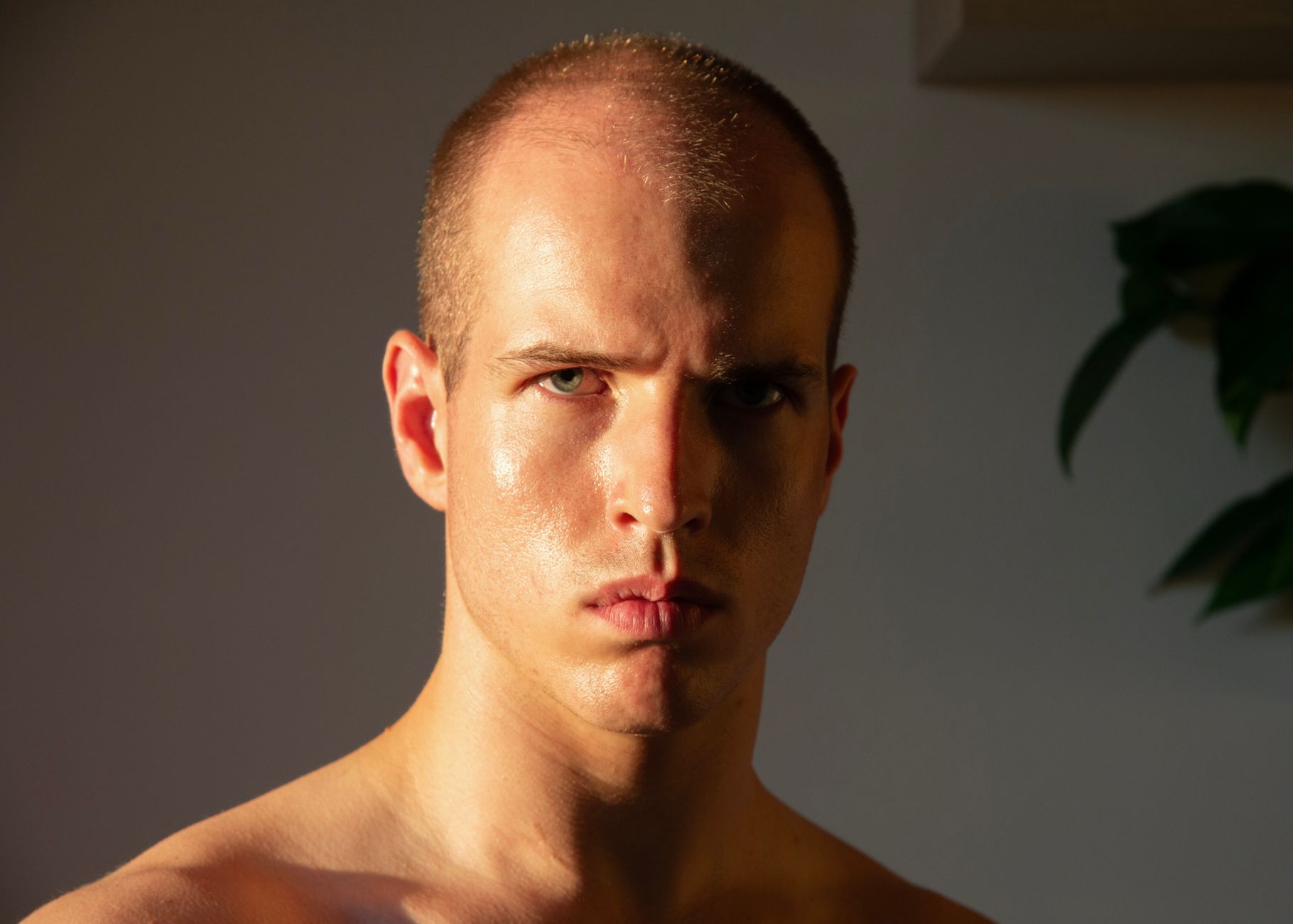 Tobias Werner