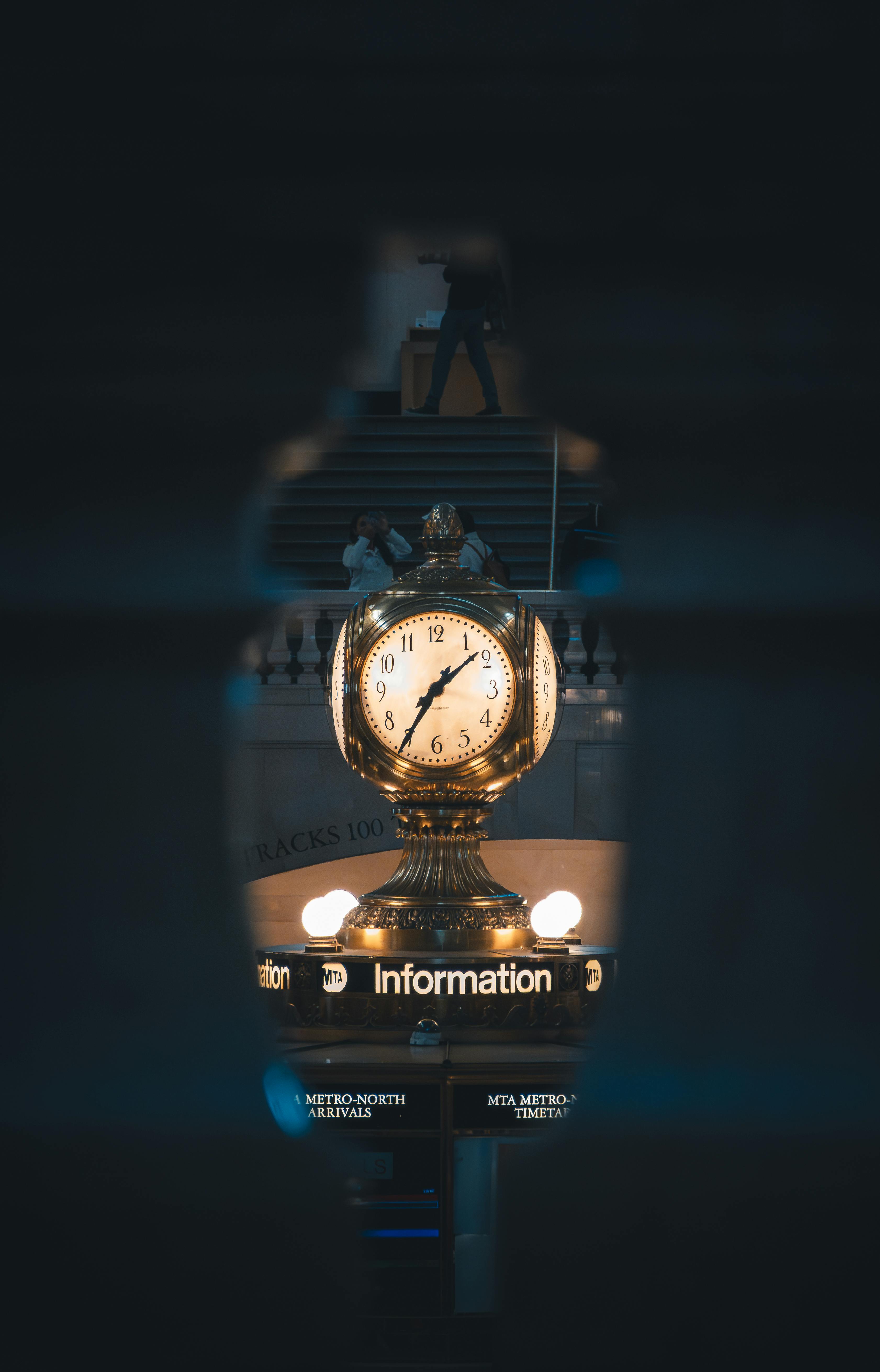 Gratis Immagine gratuita di architettura, centro sociale, costa orientale Foto a disposizione