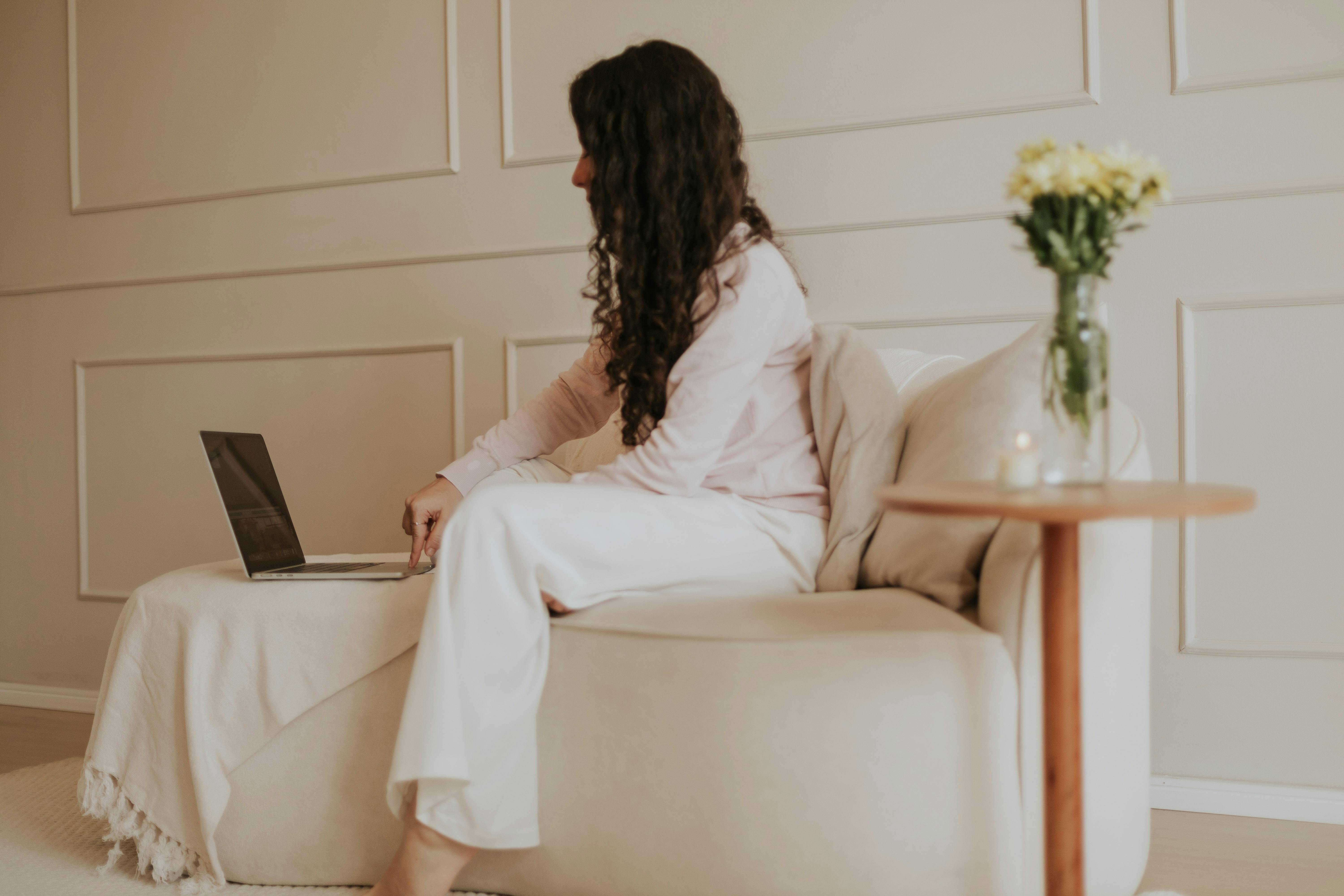 Surprising Benefits of Minimalist Living