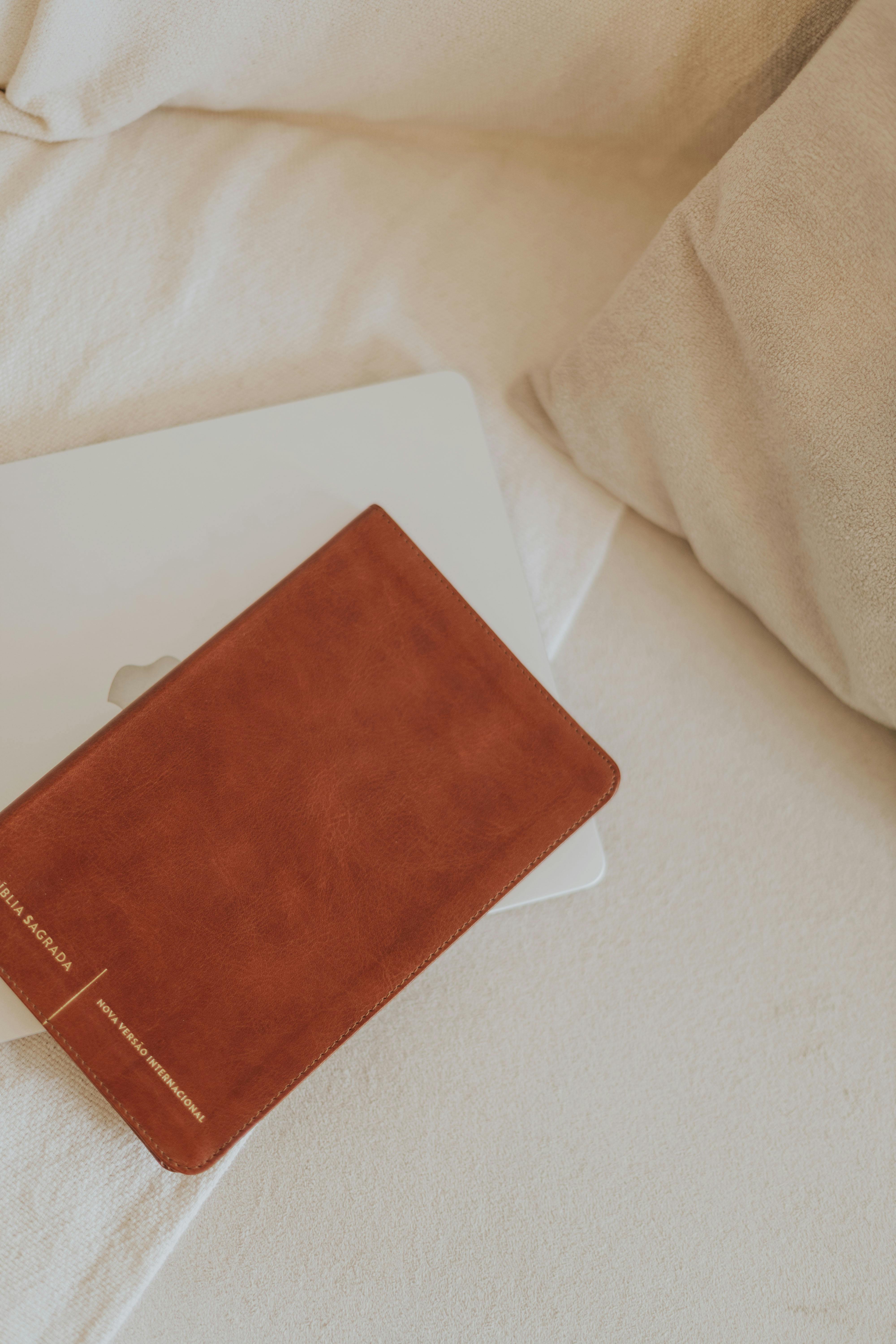 The Expositors Bible Commentary John And Acts By Merrill C Tenney, Richard N Longenecker (Z LibOrg)