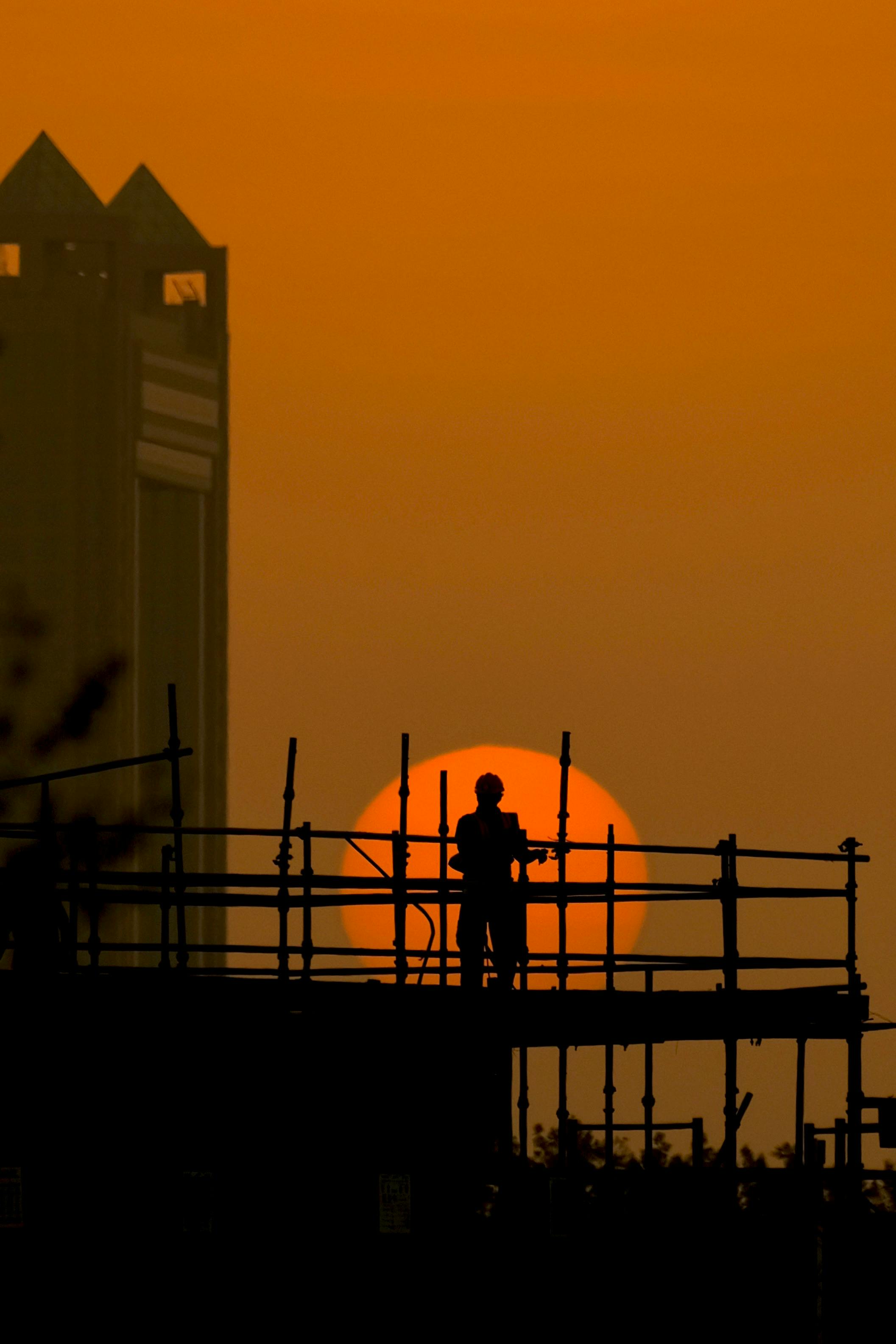 Hard+Nipple+Gifs Photos, Download The BEST Free Hard+Nipple+Gifs Stock