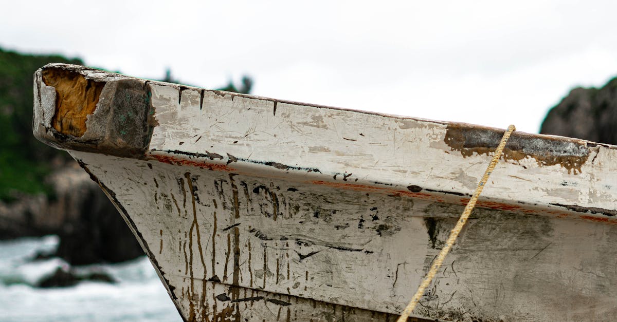 枋寮海濱公園 海Way三漁生活節 熱烈開跑 地方派對報名中