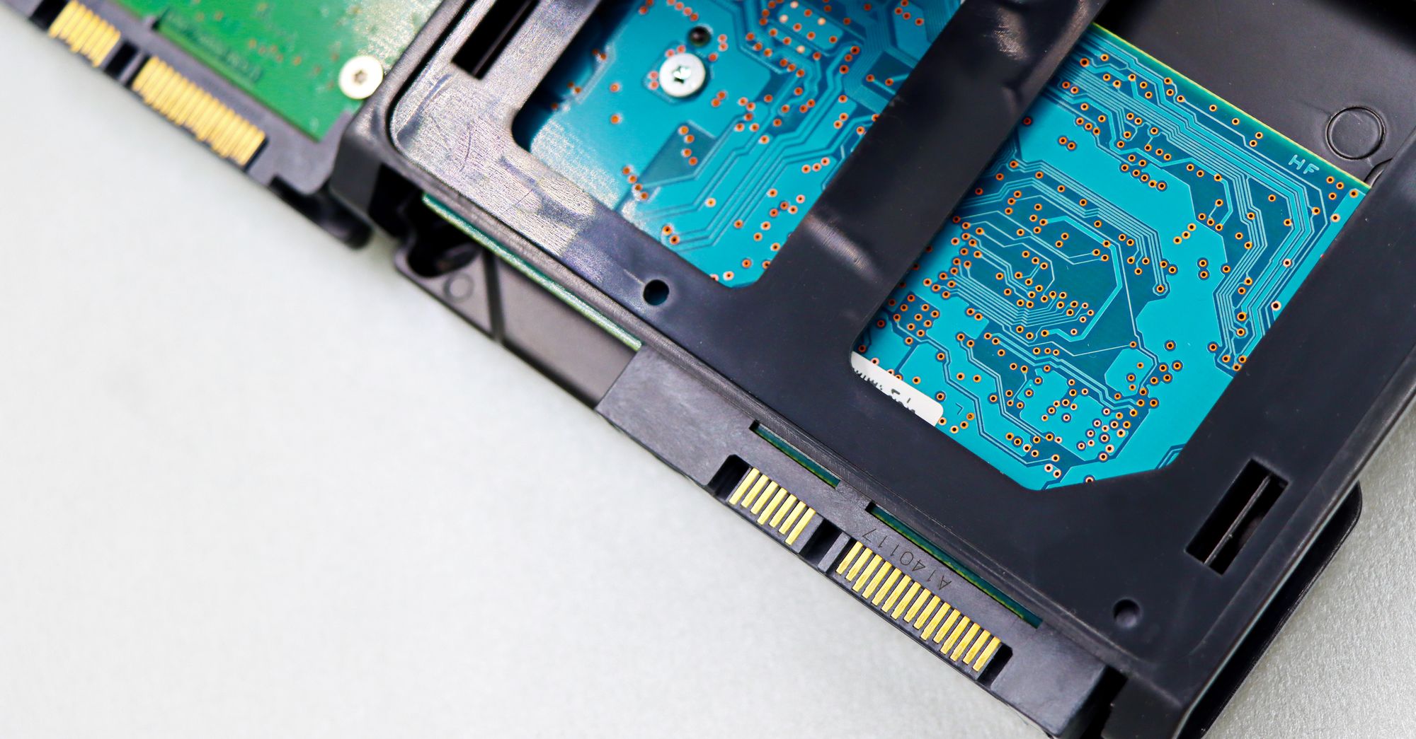 Cerebras Doubles CS-4 Inference Throughput Without New Chip