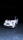 4k cars